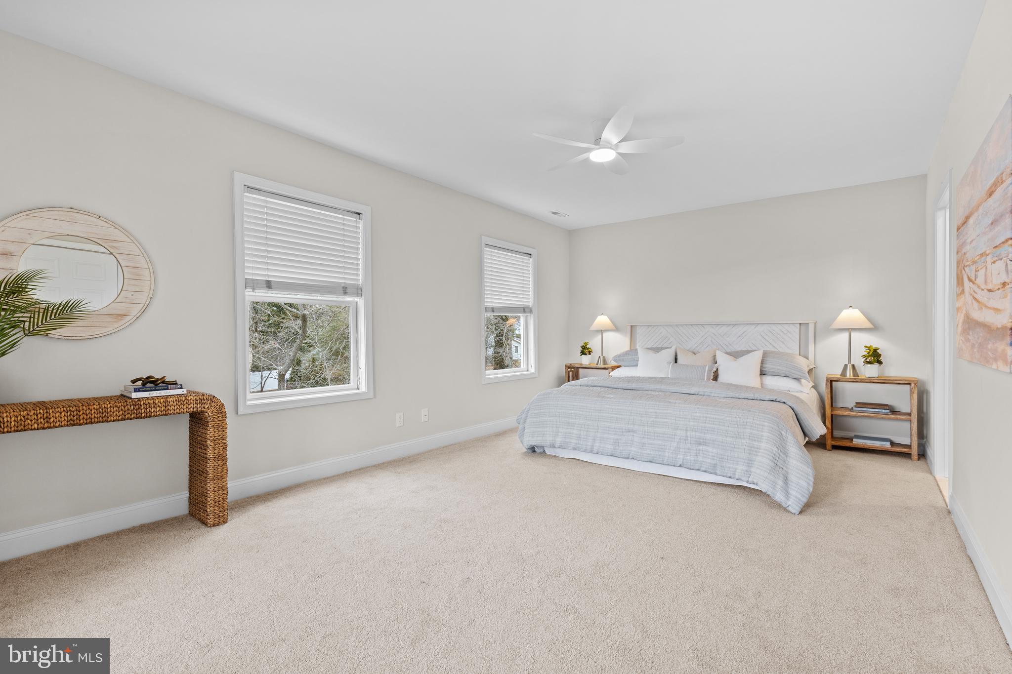 HILLSMERE ESTATES - Residential