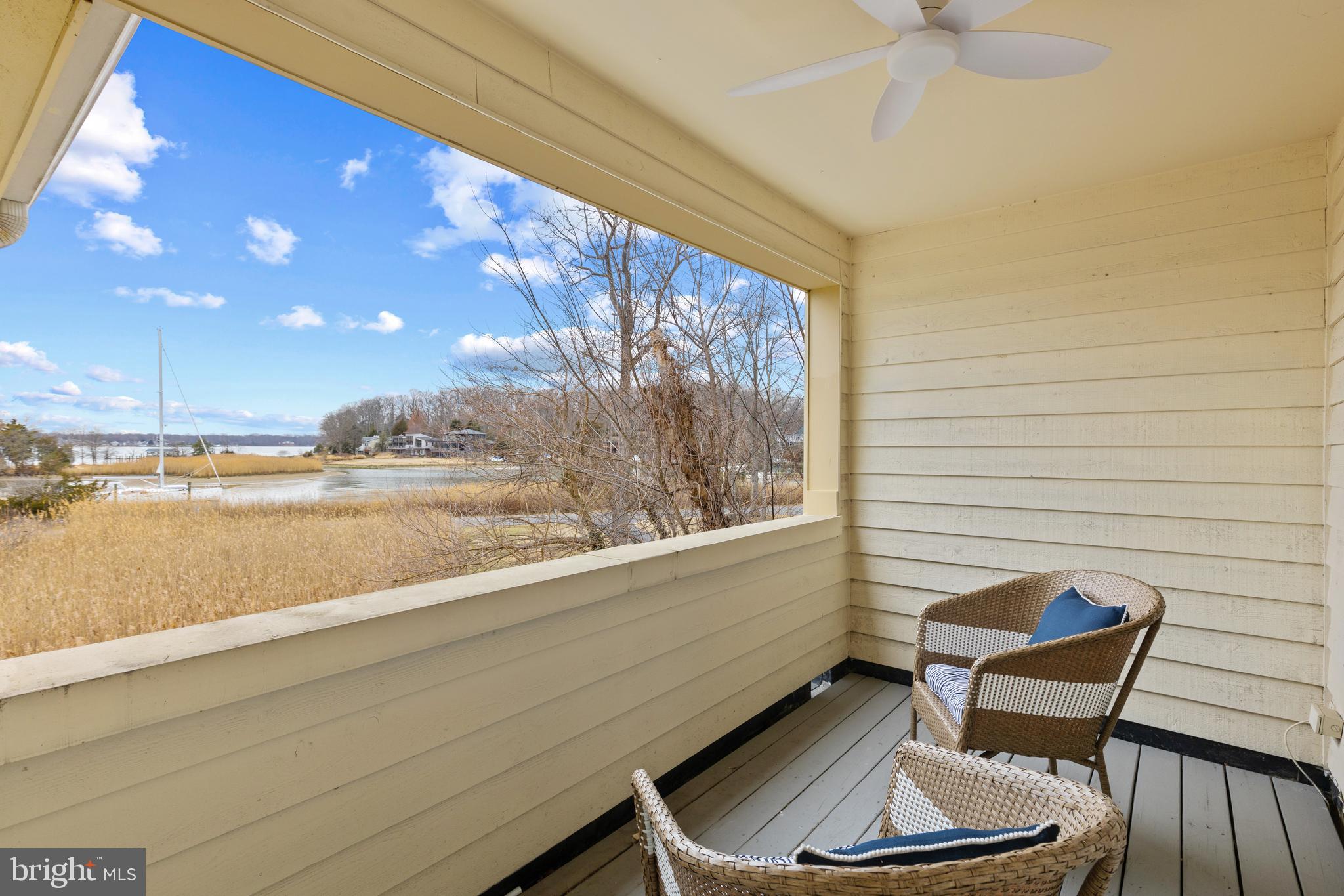 HILLSMERE ESTATES - Residential