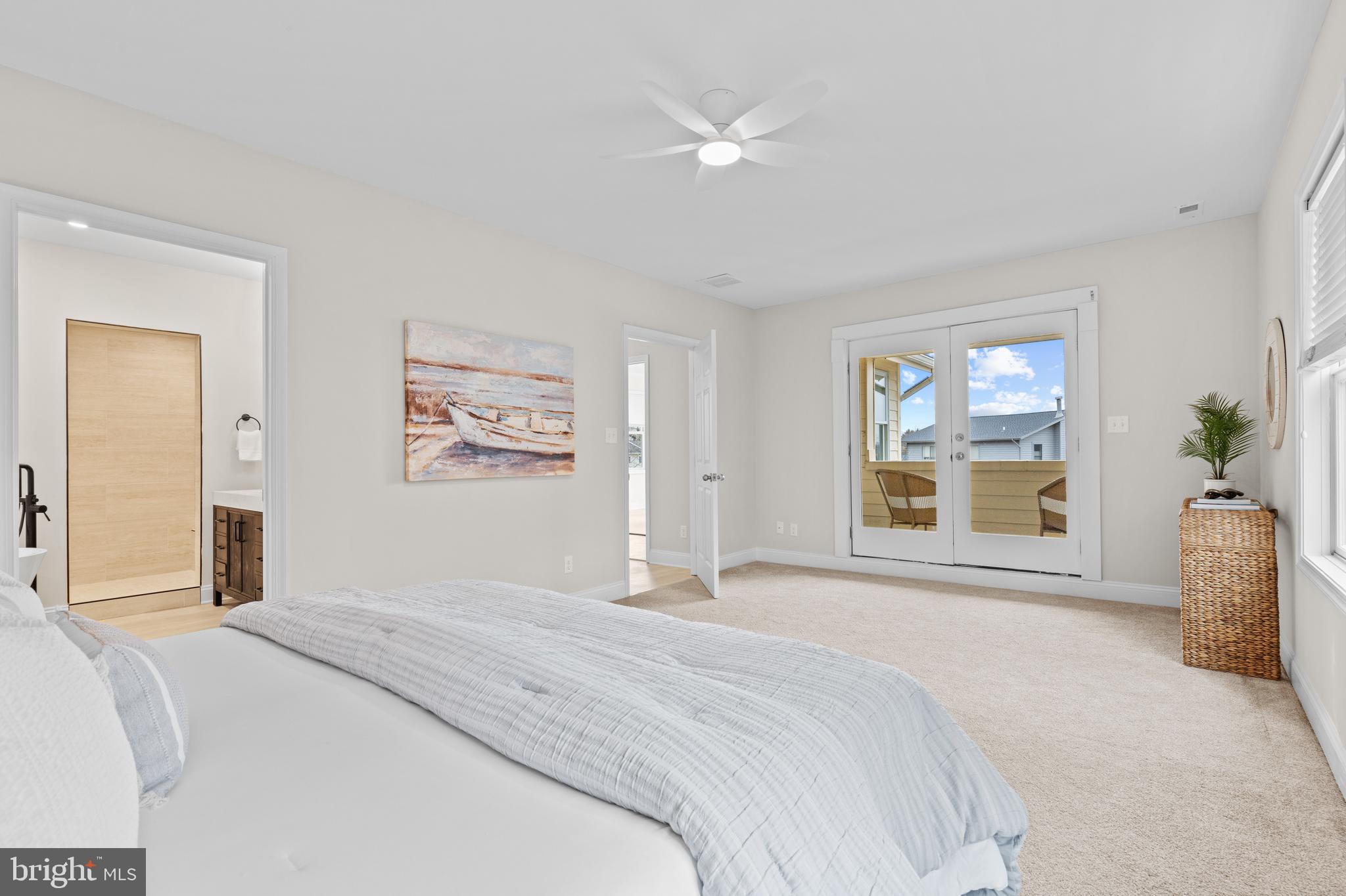 HILLSMERE ESTATES - Residential