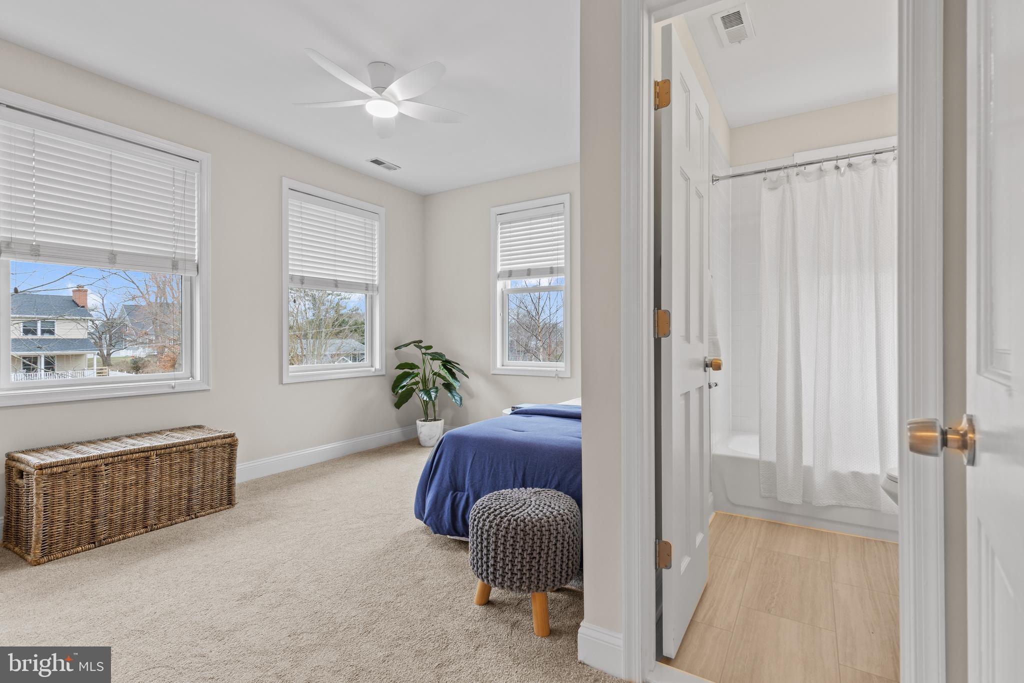 HILLSMERE ESTATES - Residential