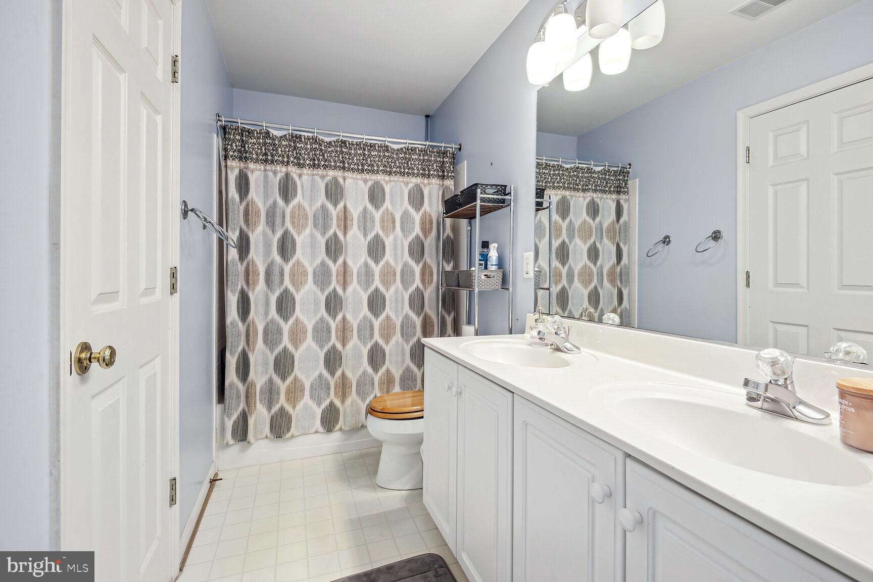 CASCADES - Residential Lease