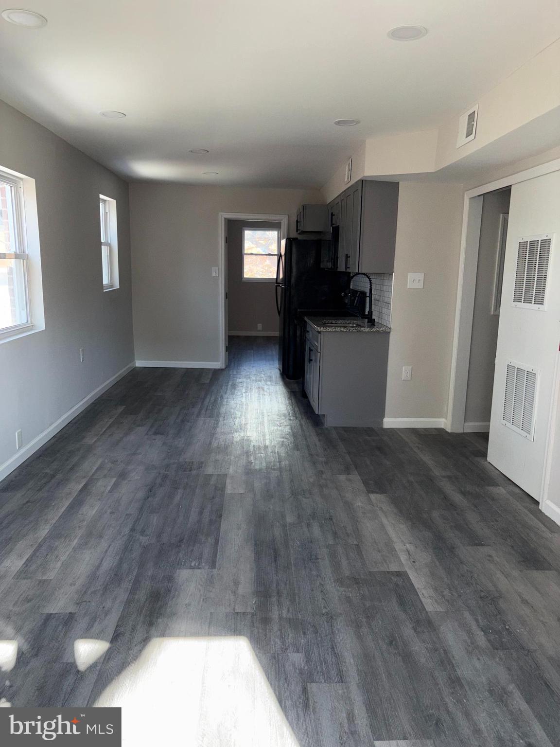 105 DEVEREAUX AVENUE 1