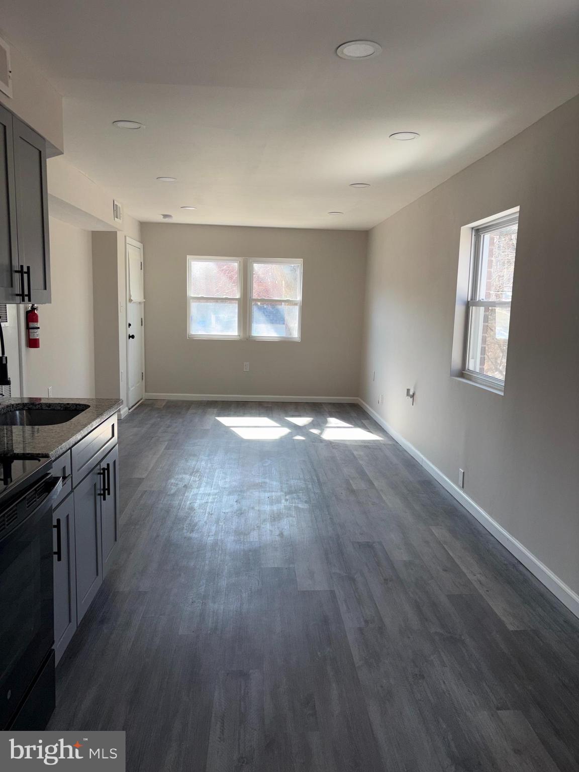 105 DEVEREAUX AVENUE 1