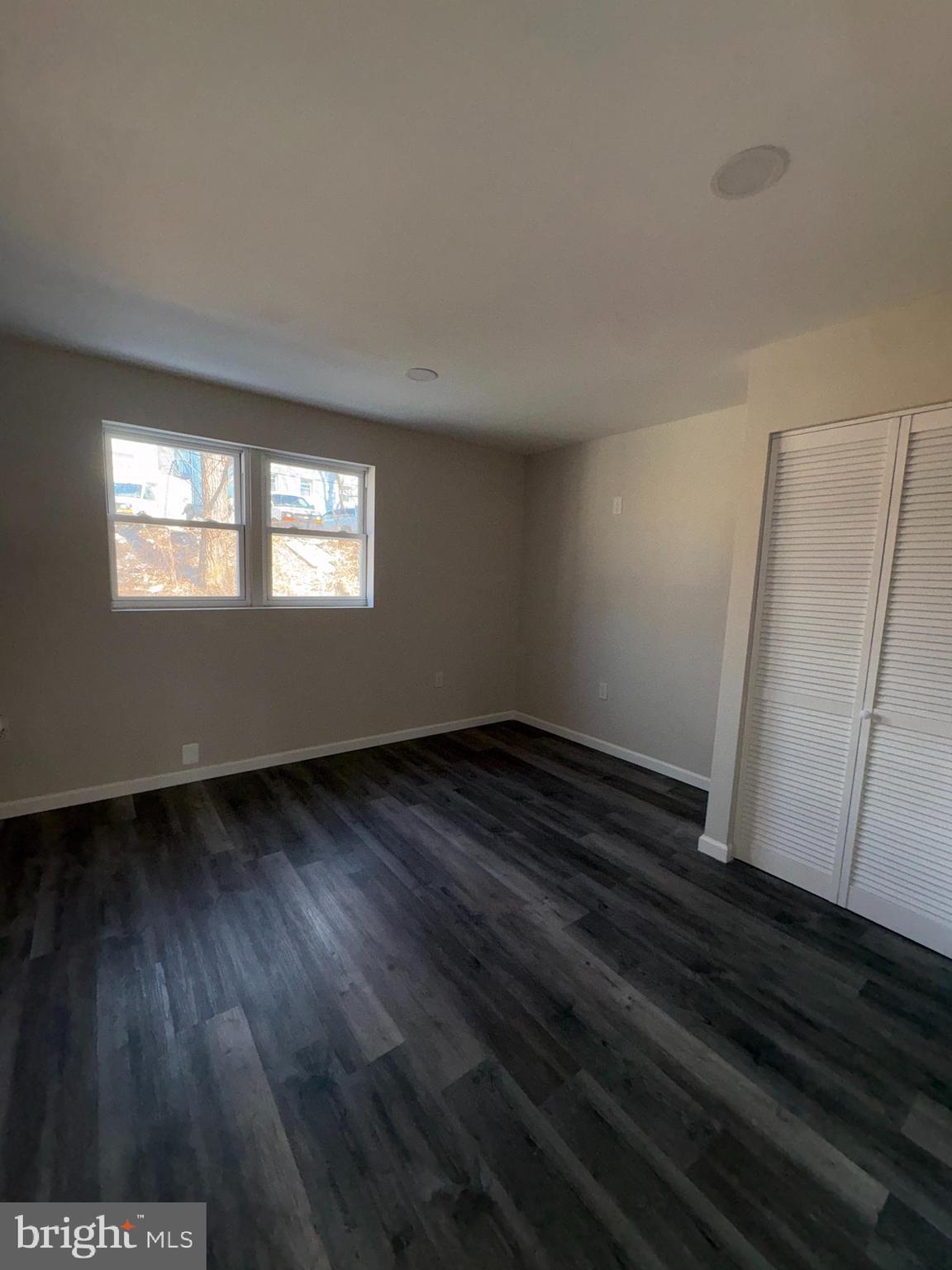 105 DEVEREAUX AVENUE 1