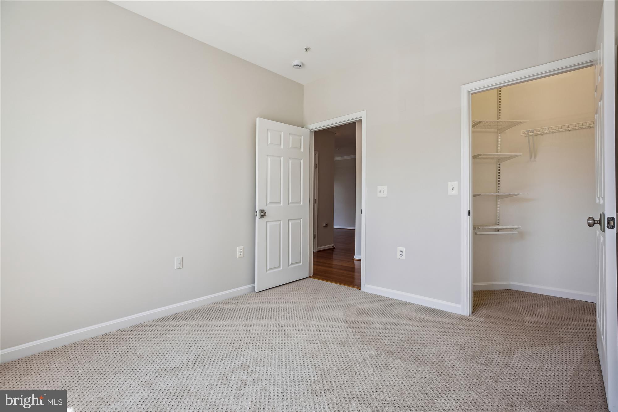 KING FARM - Residential