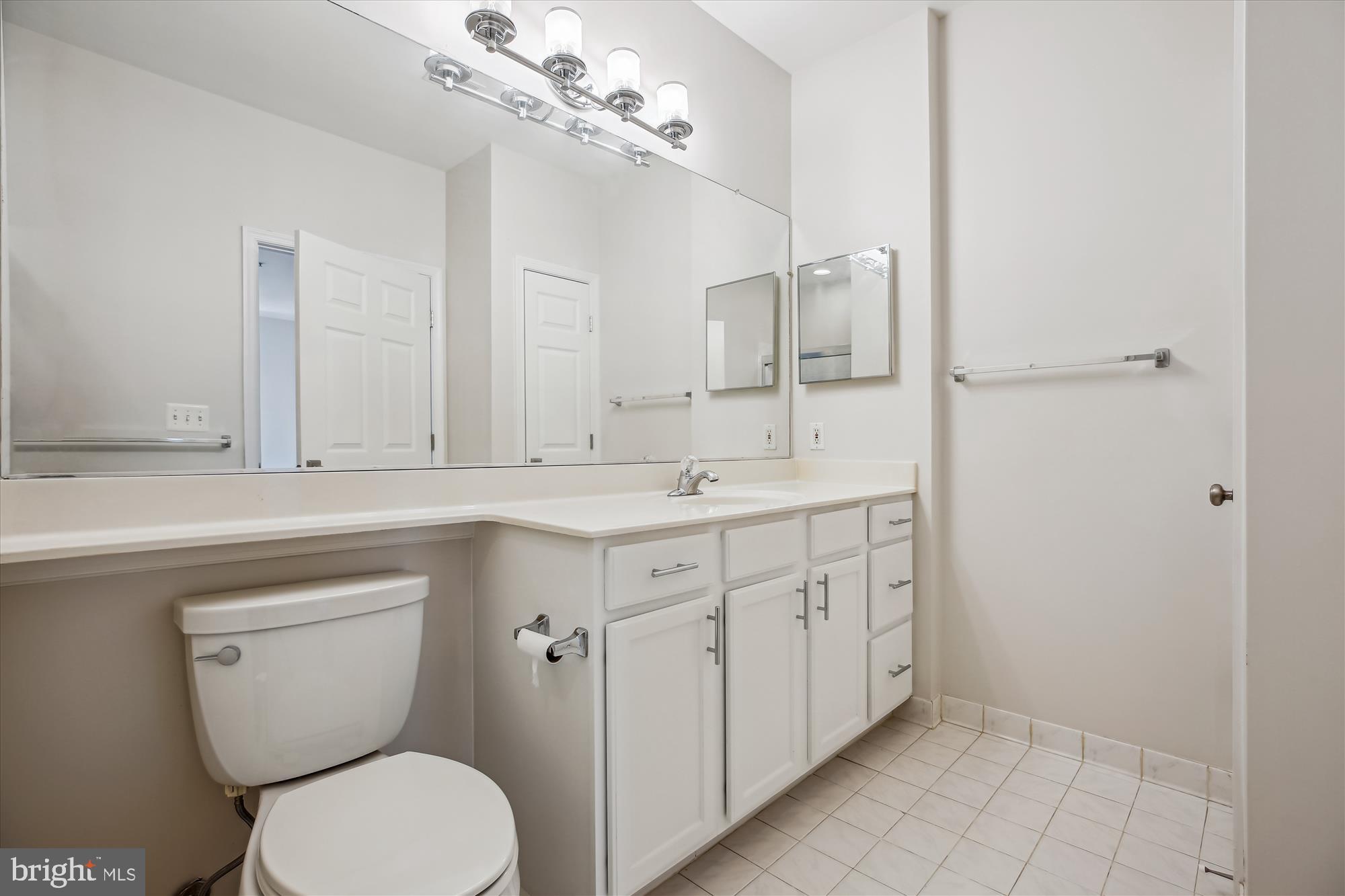 KING FARM - Residential