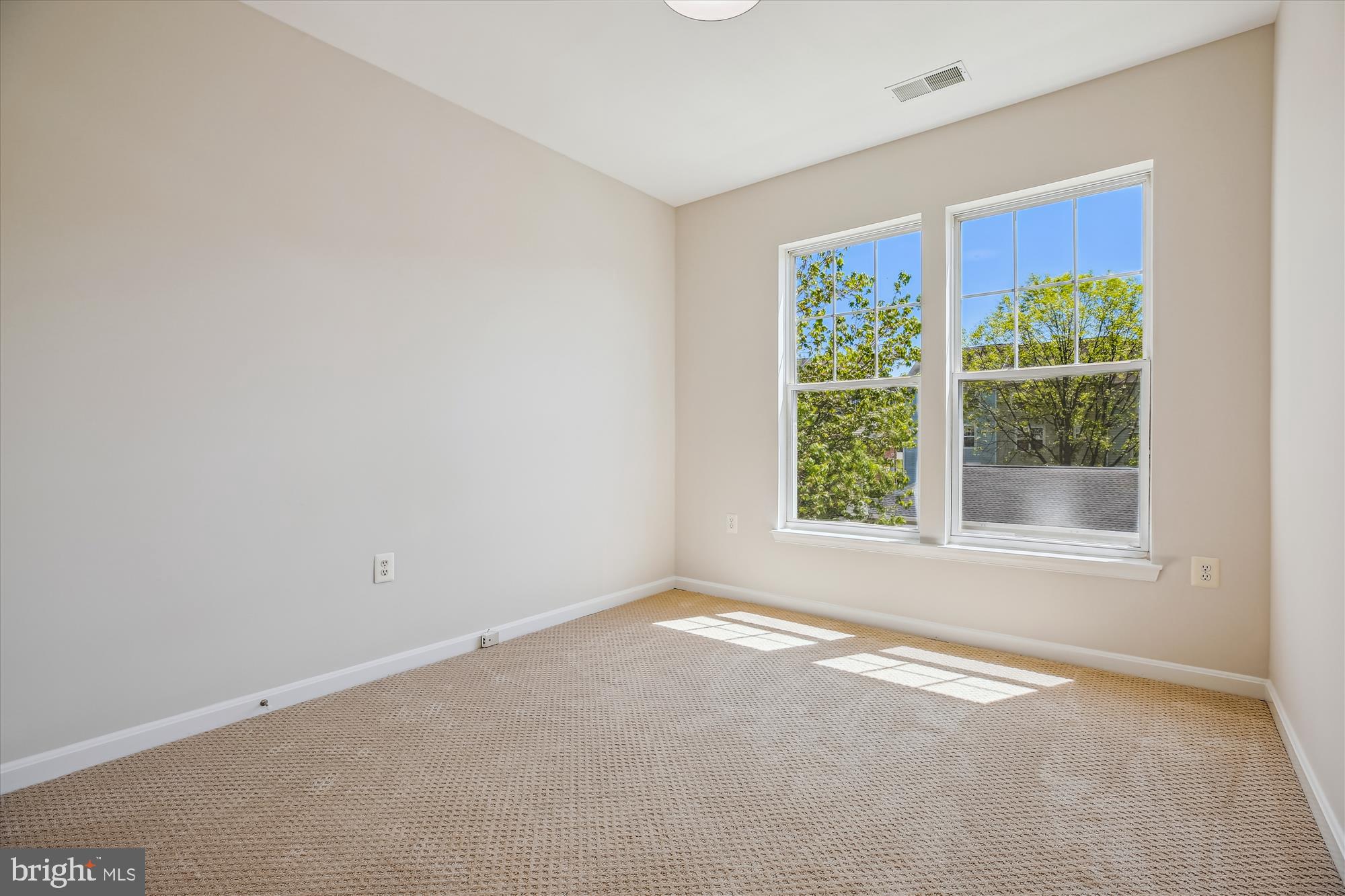 KING FARM - Residential