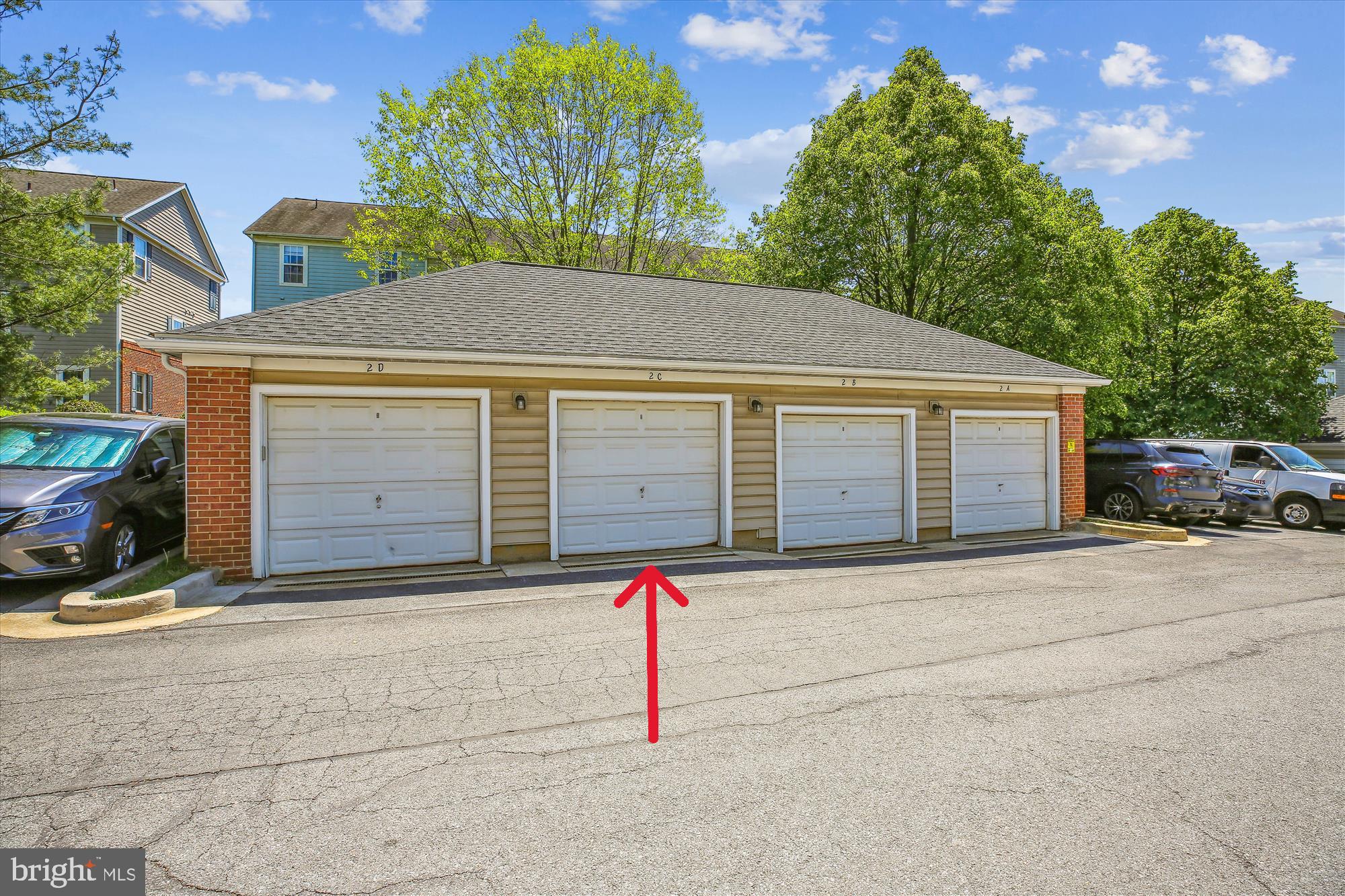 100 WATKINS POND BOULEVARD 2-202