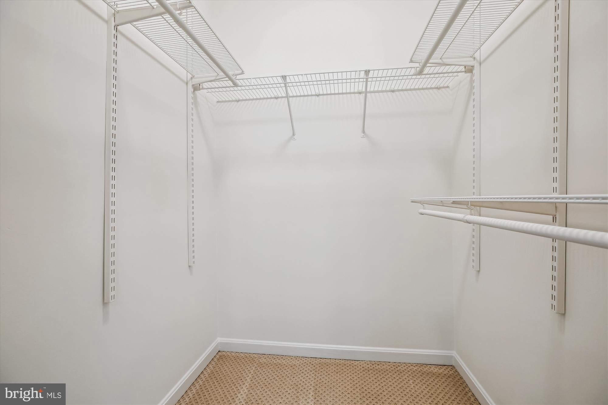 KING FARM - Residential