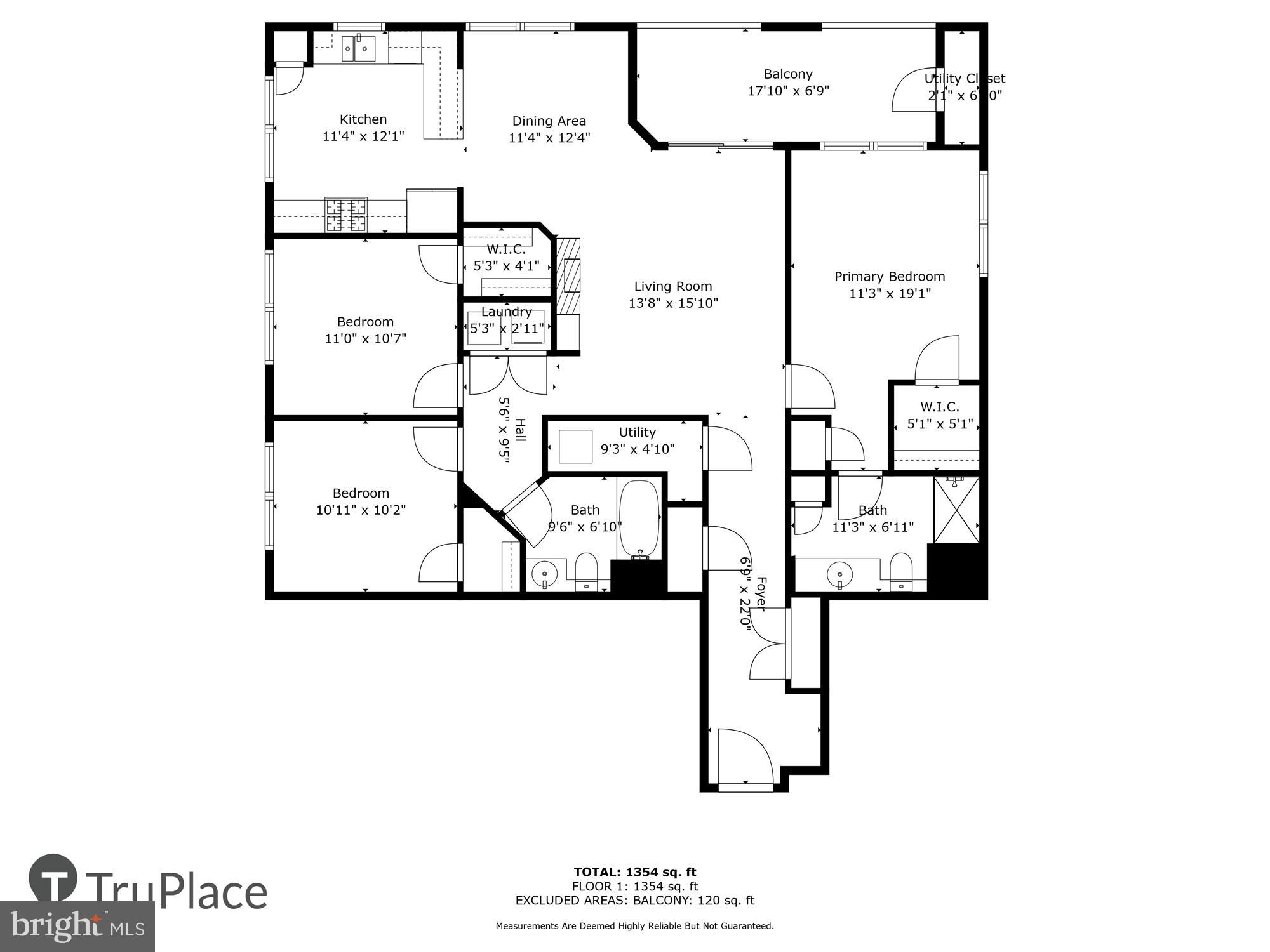 KING FARM - Residential