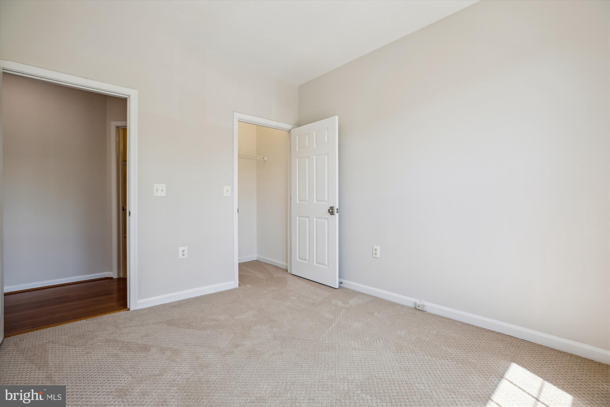 KING FARM - Residential