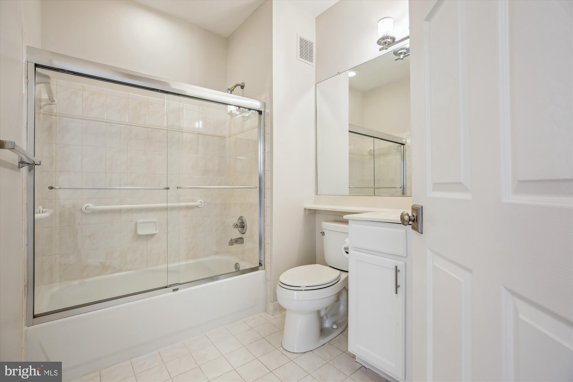 KING FARM - Residential