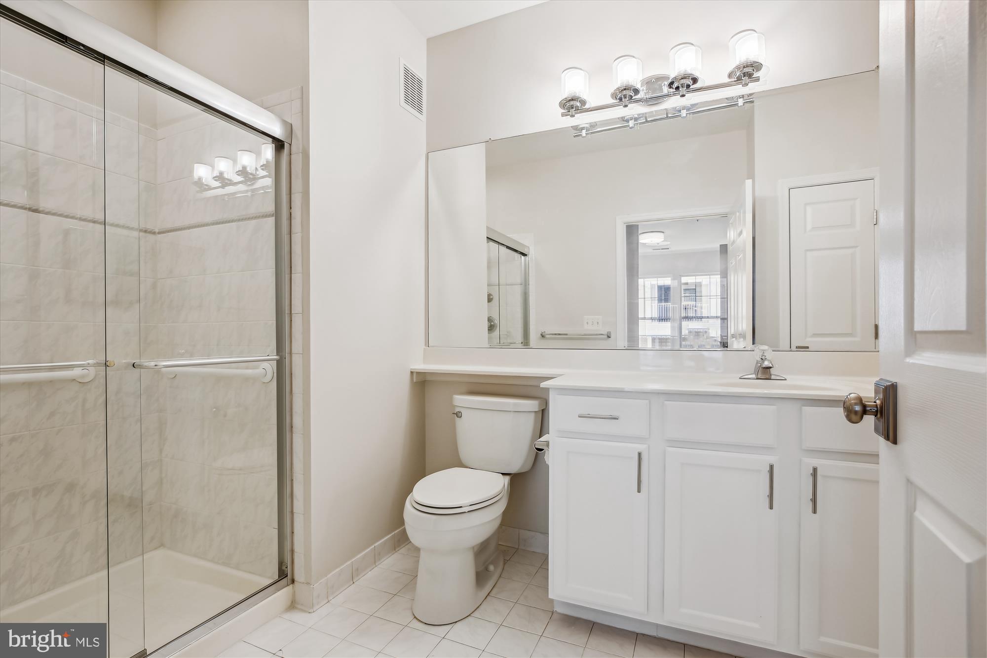 KING FARM - Residential