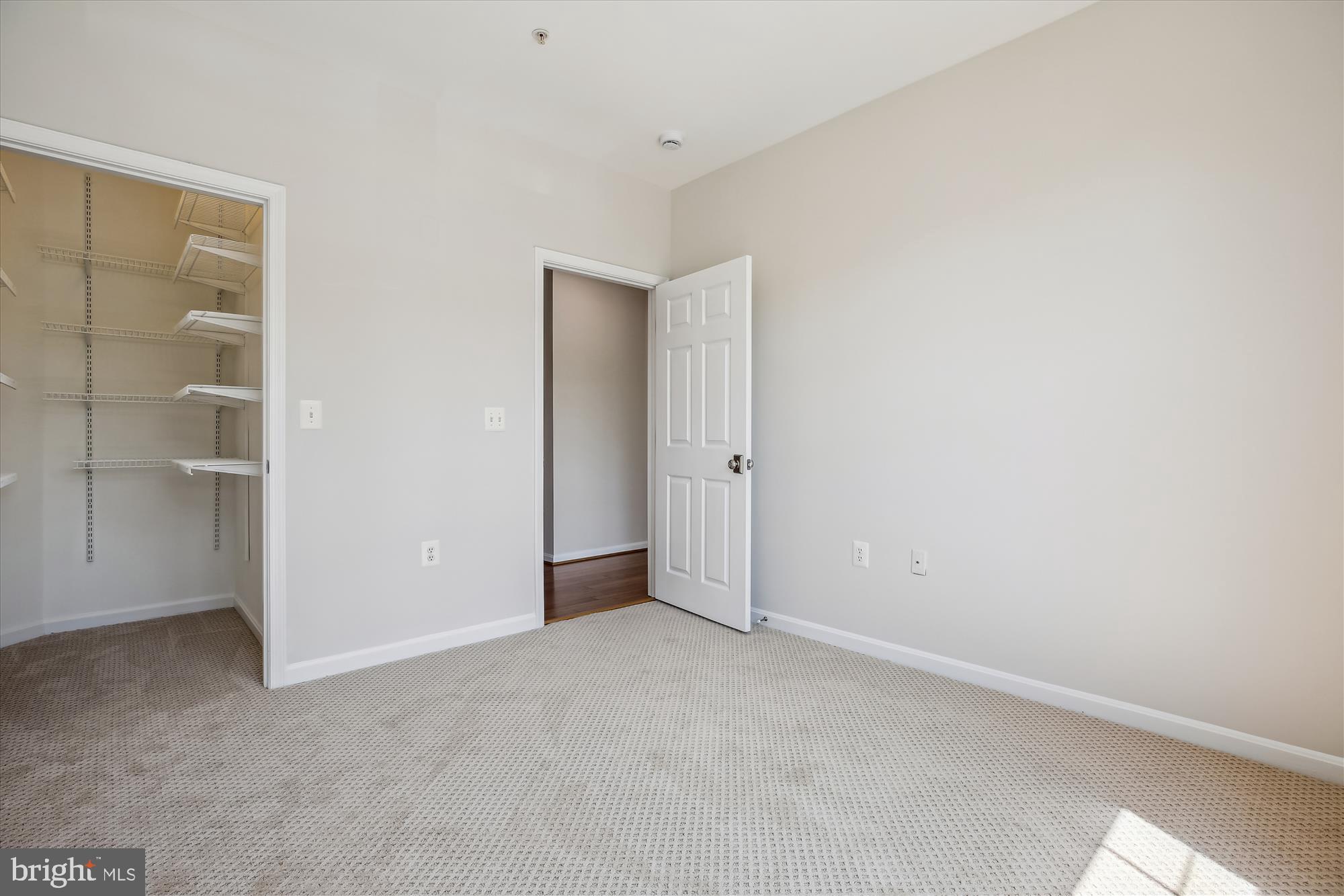 KING FARM - Residential