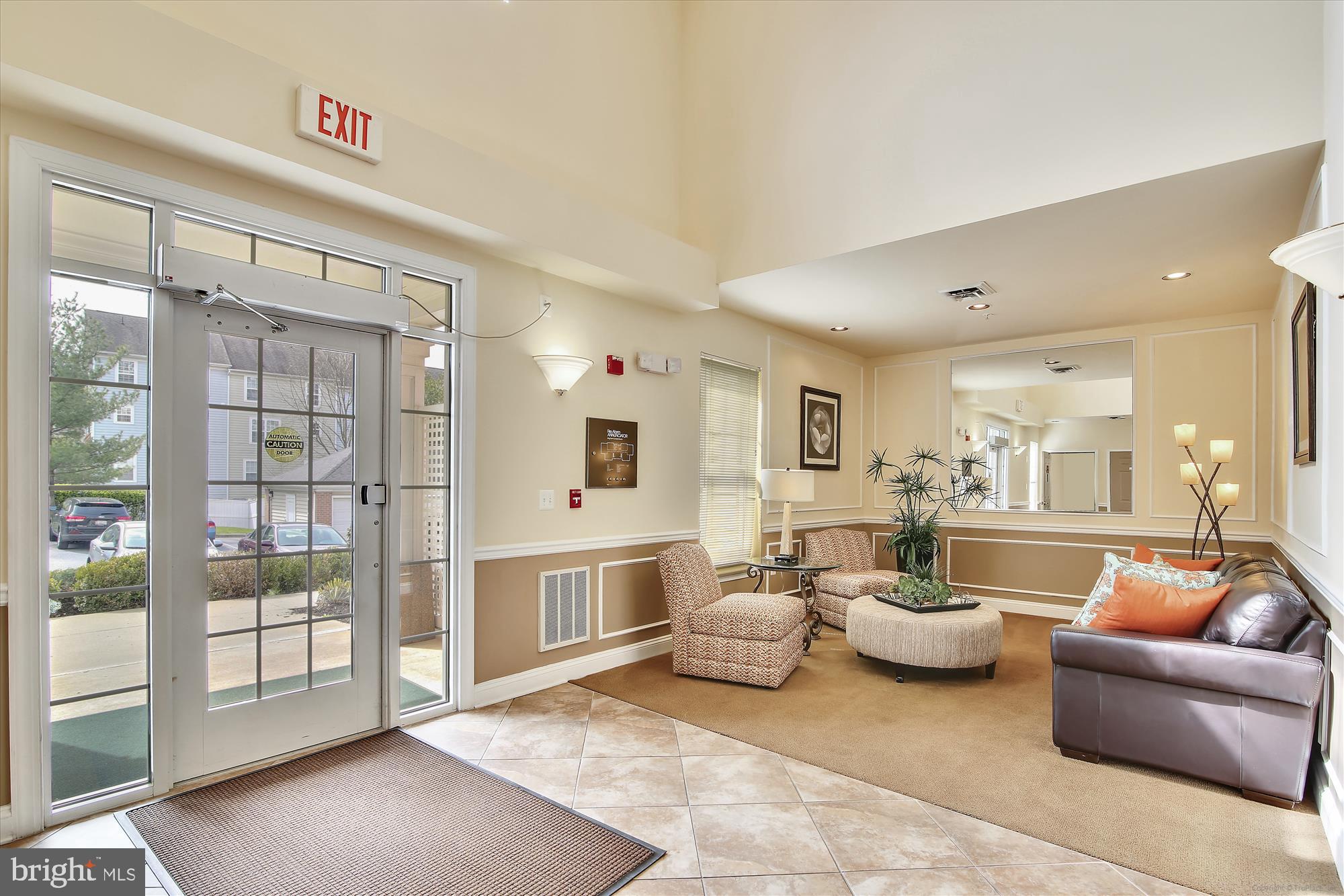 100 WATKINS POND BOULEVARD 2-202