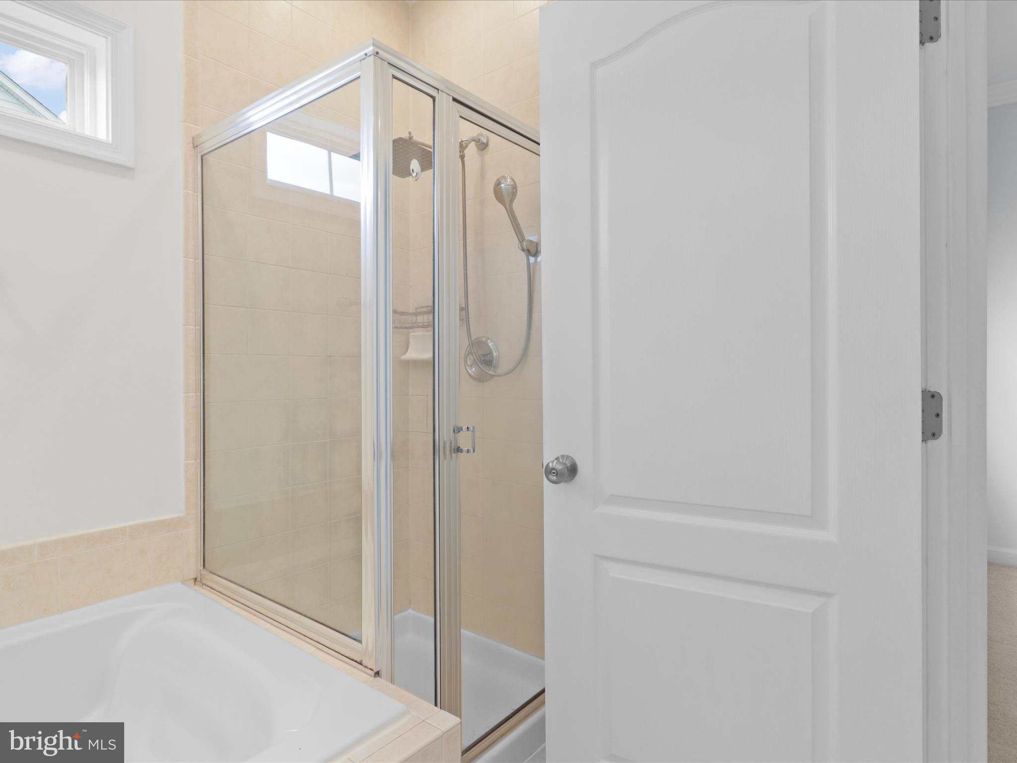 BRAMBLETON - Residential Lease