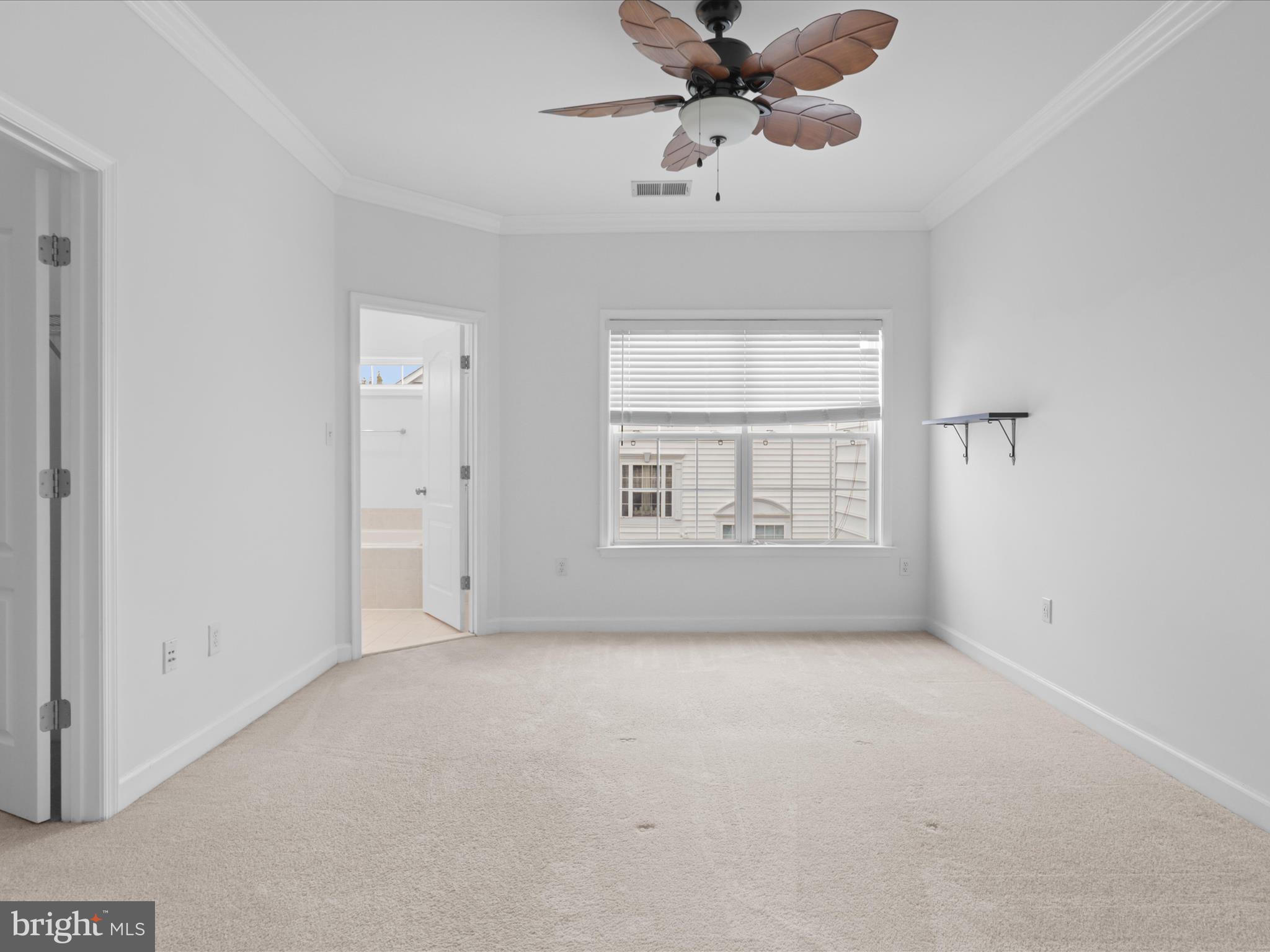 BRAMBLETON - Residential Lease