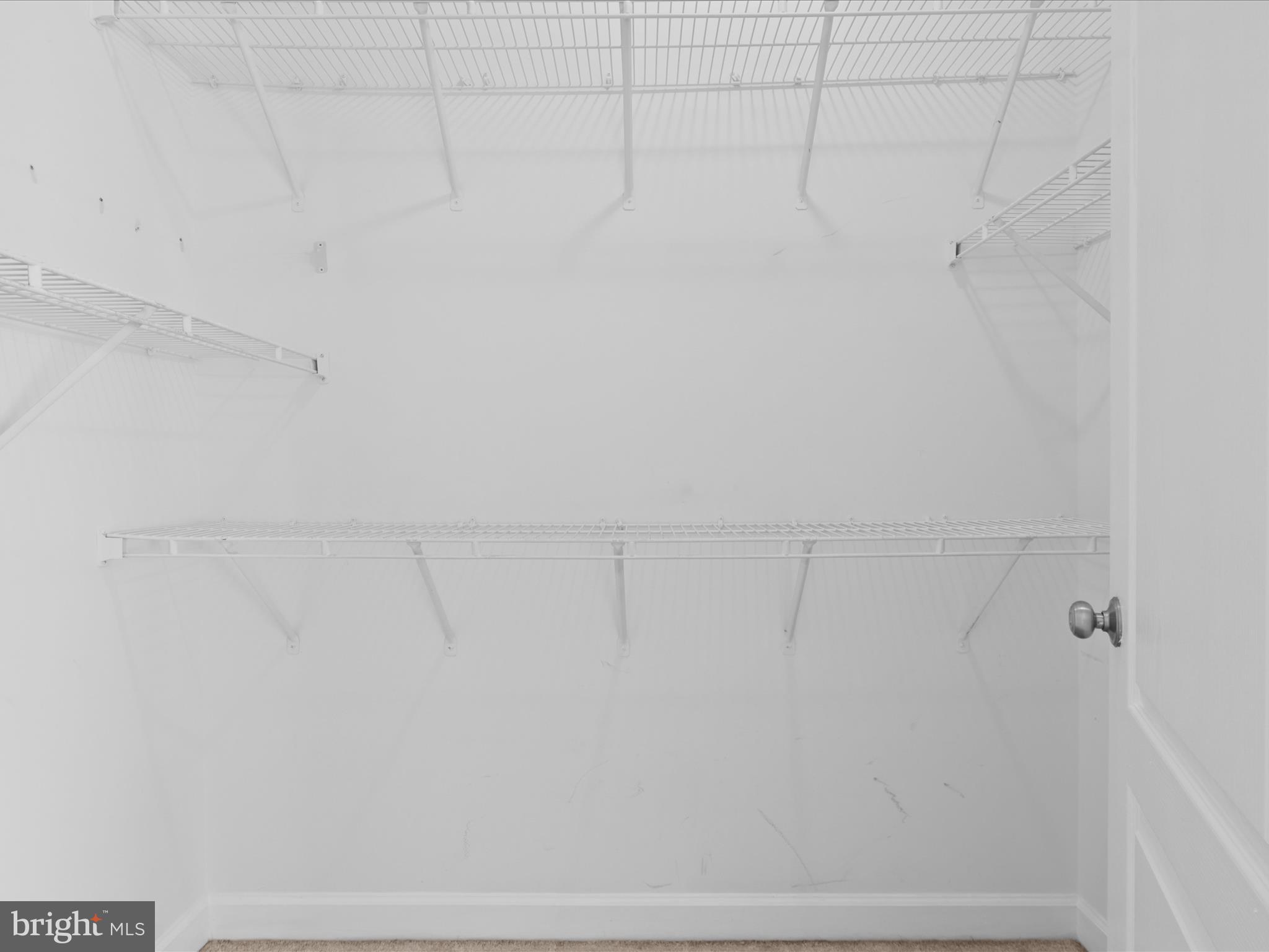 BRAMBLETON - Residential Lease