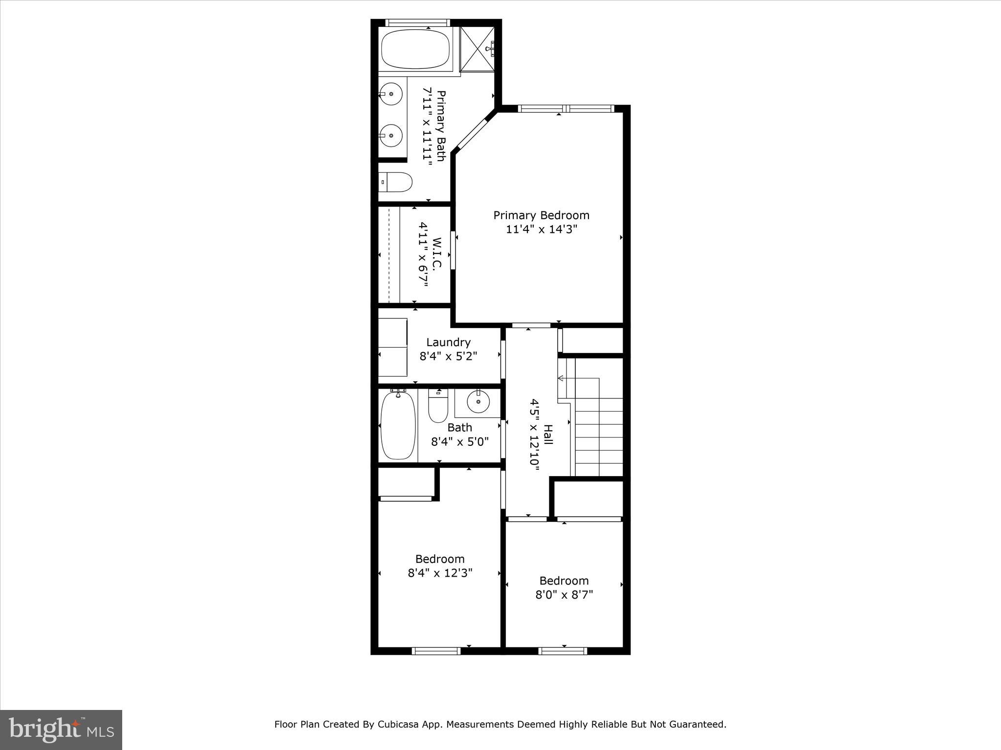 BRAMBLETON - Residential Lease