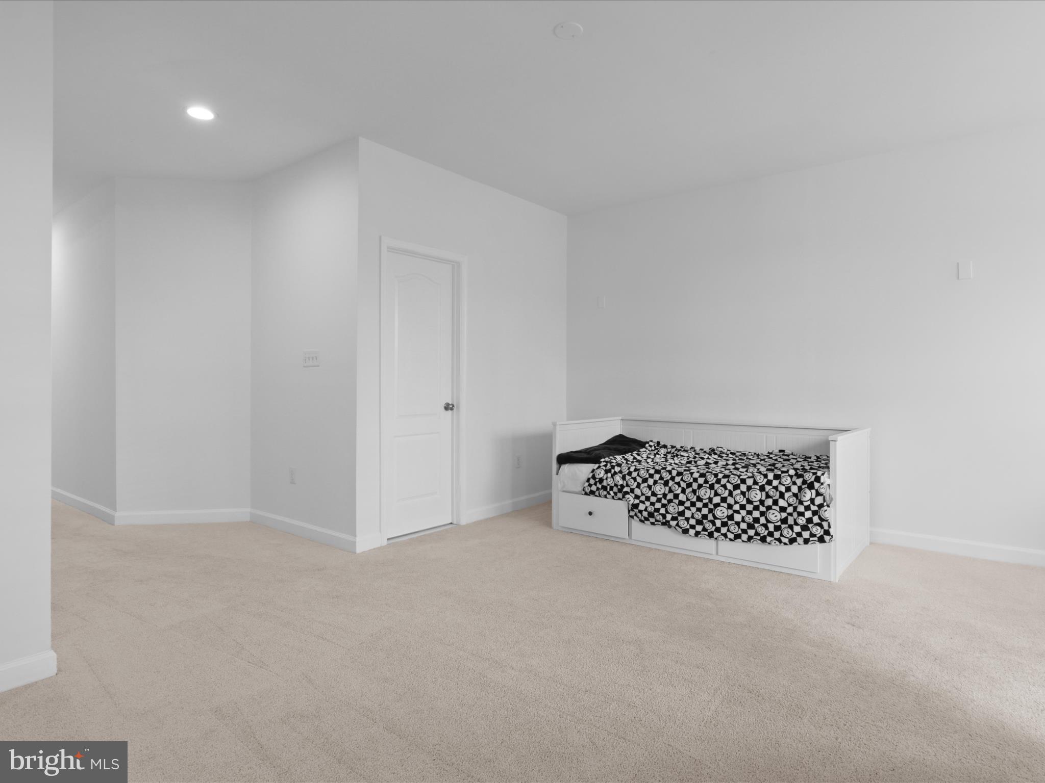 BRAMBLETON - Residential Lease