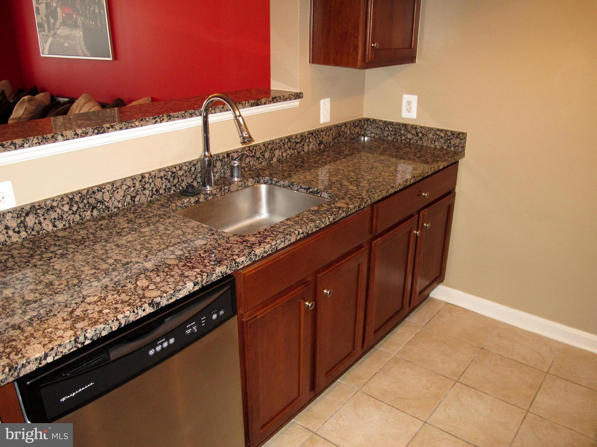 WESTVIEW AT BALLSTON METRO - Residential Lease