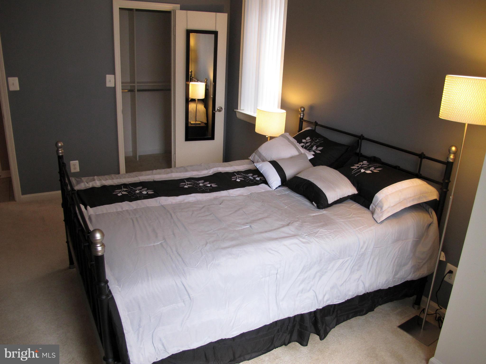 WESTVIEW AT BALLSTON METRO - Residential Lease