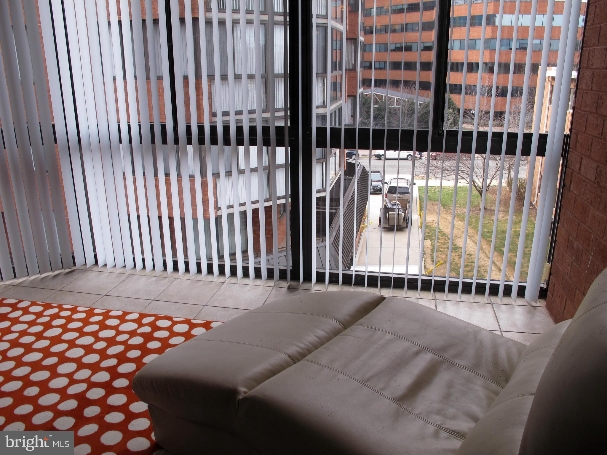 WESTVIEW AT BALLSTON METRO - Residential Lease