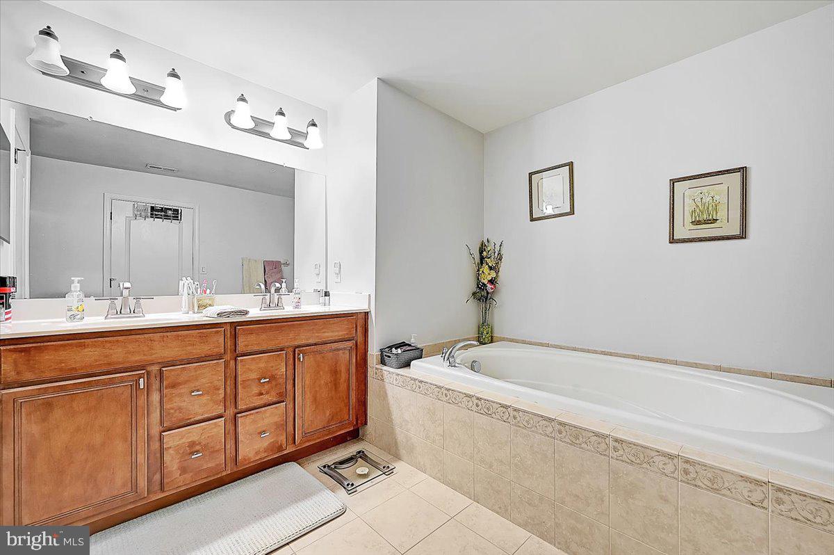 BYERS STATION - Residential Lease