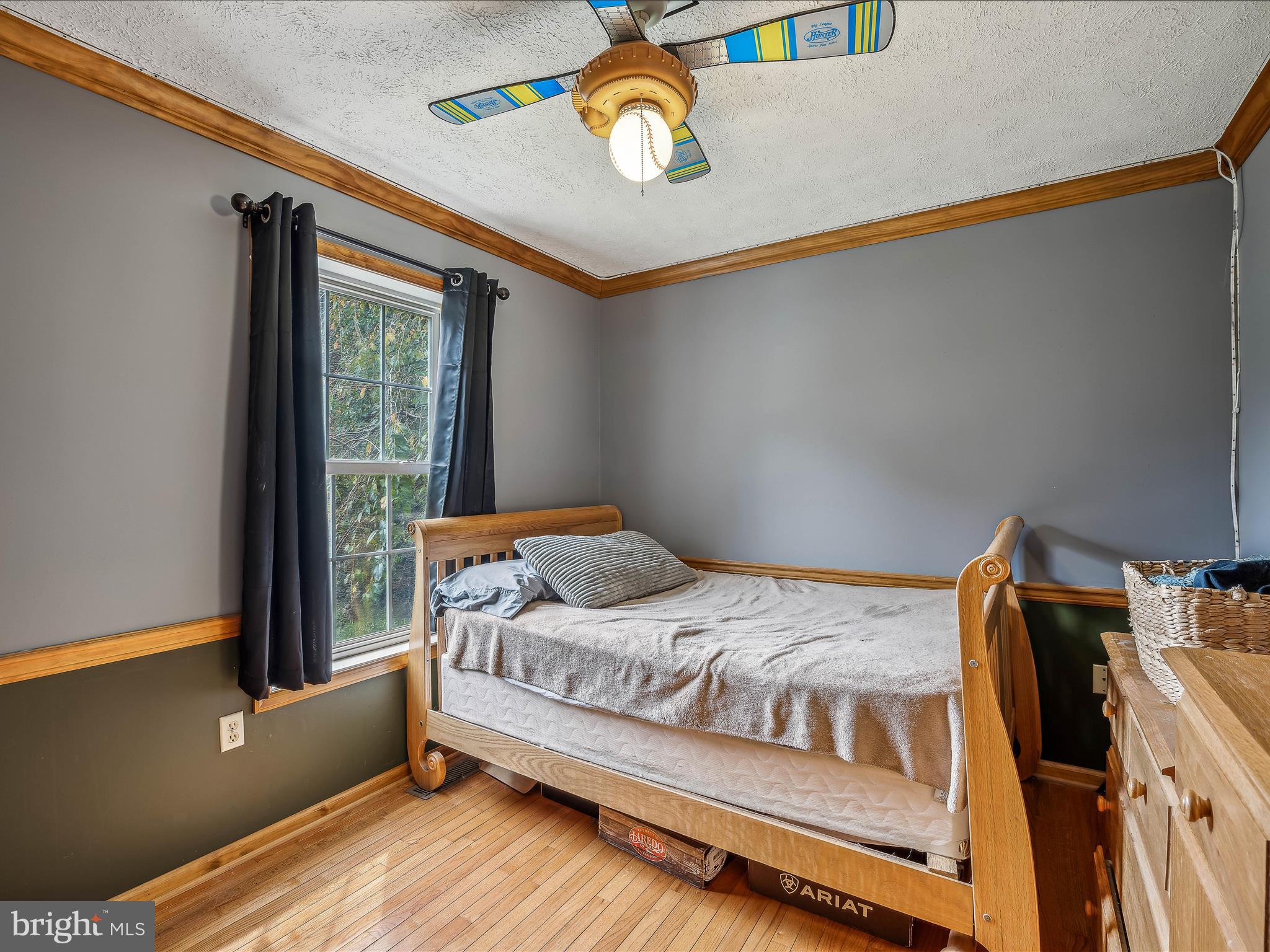 KEARNEYSVILLE - Residential