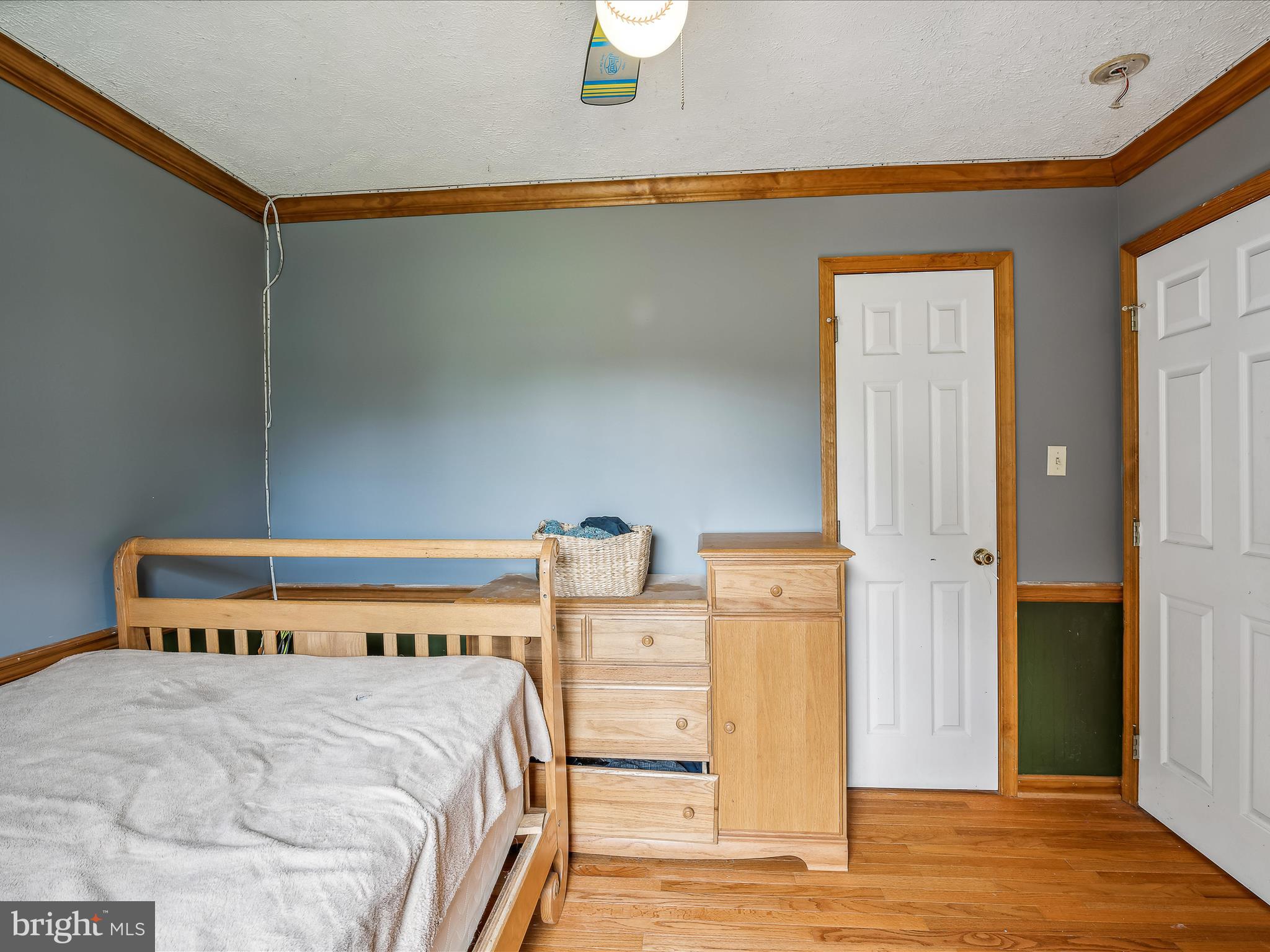 KEARNEYSVILLE - Residential