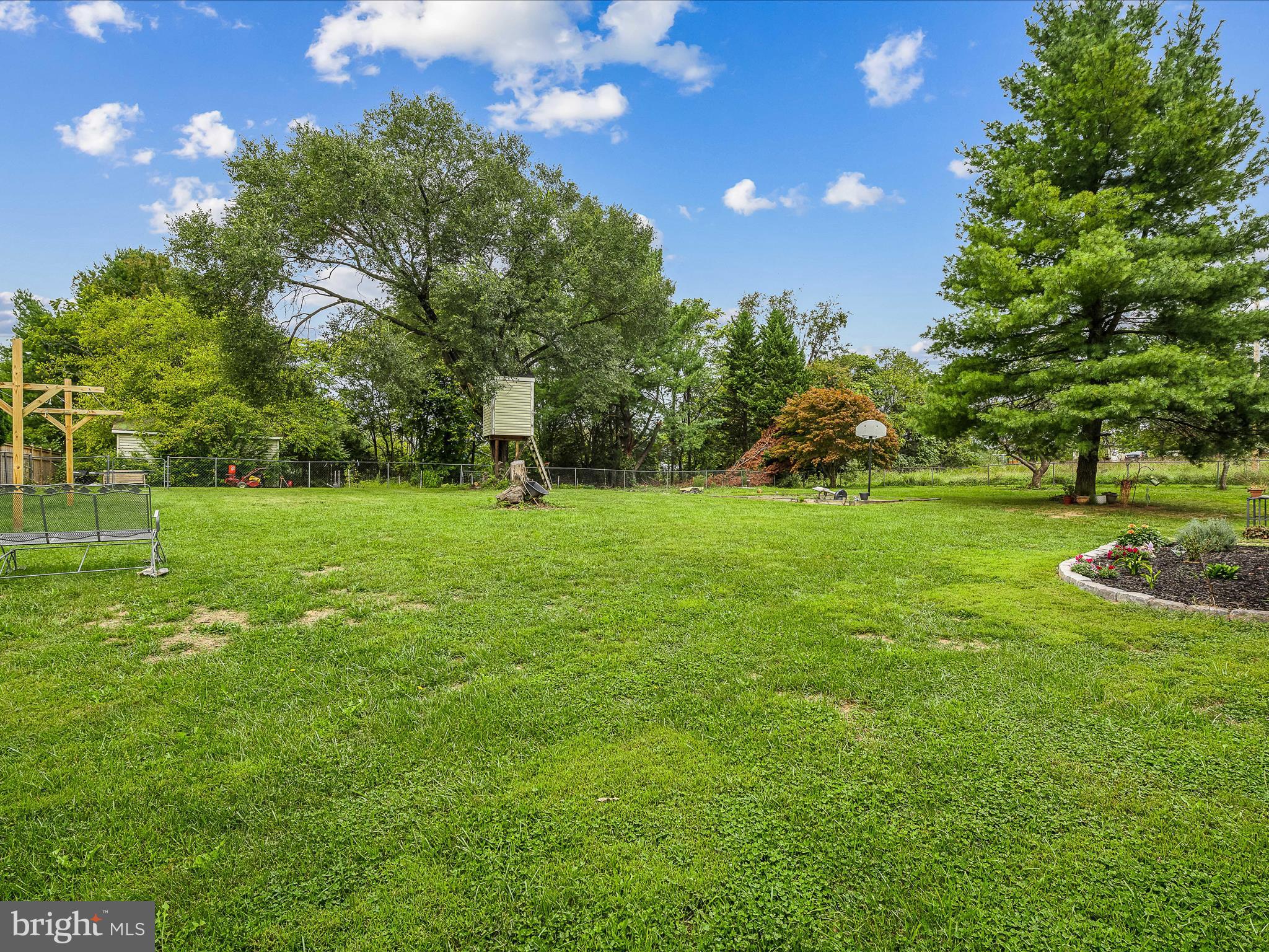 KEARNEYSVILLE - Residential