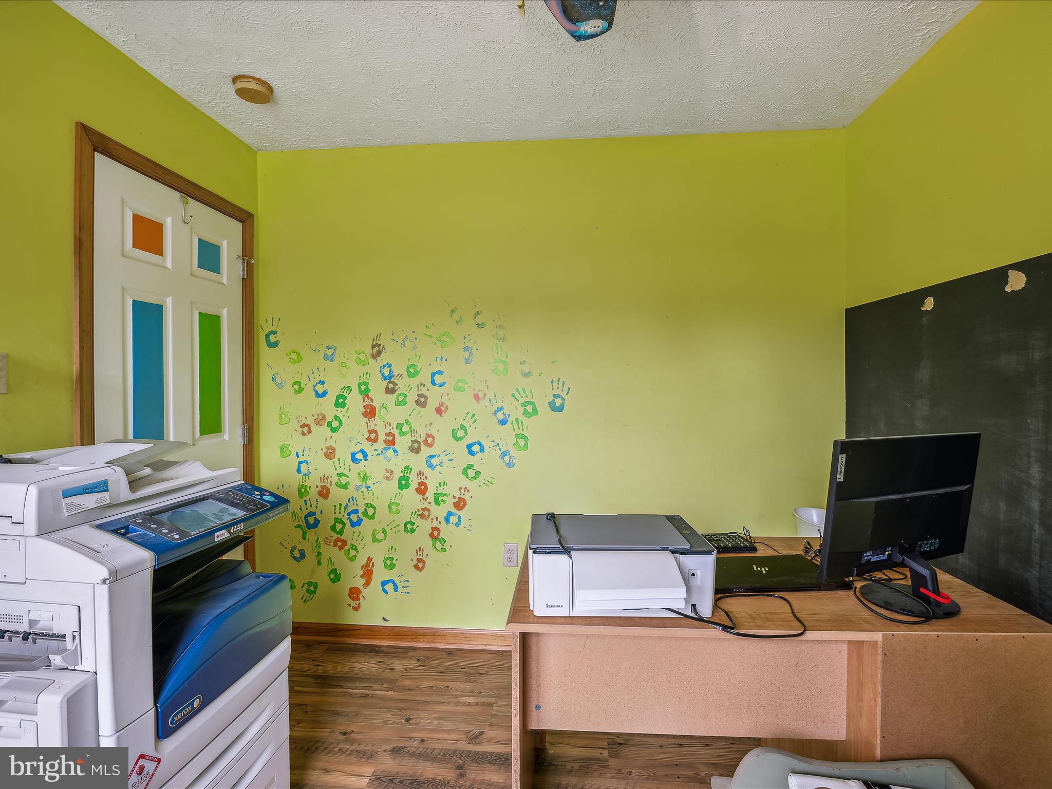 KEARNEYSVILLE - Residential