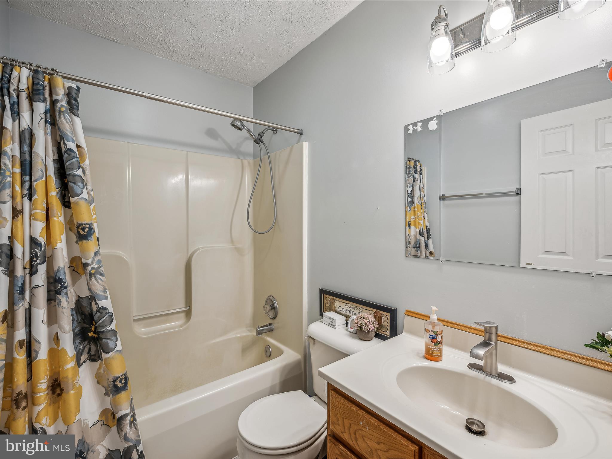 KEARNEYSVILLE - Residential