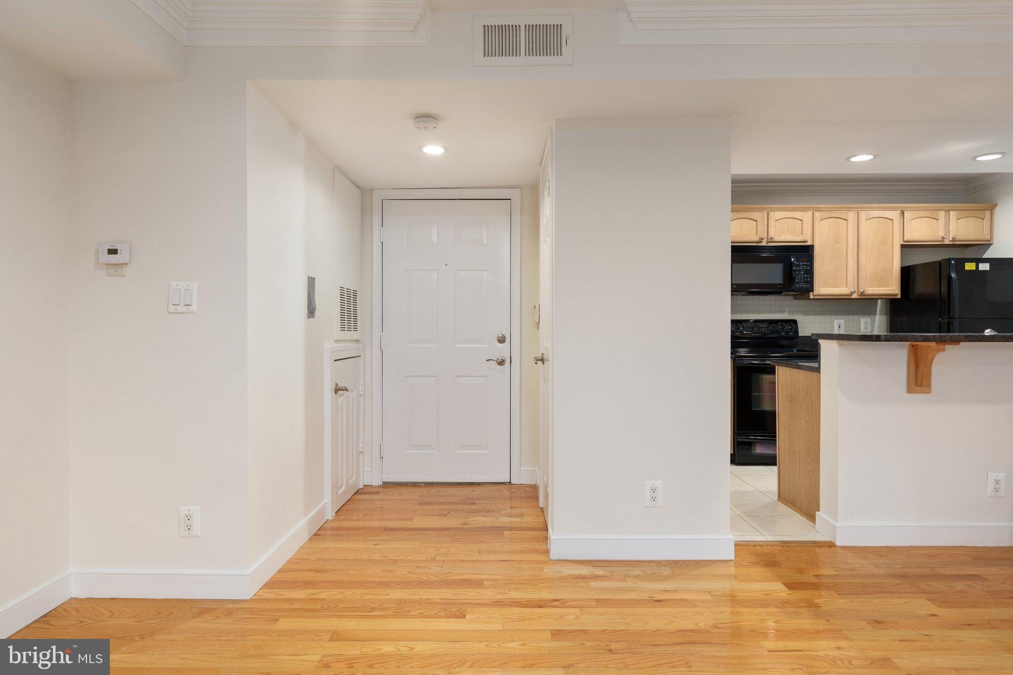 3922 PENDERVIEW DRIVE 338