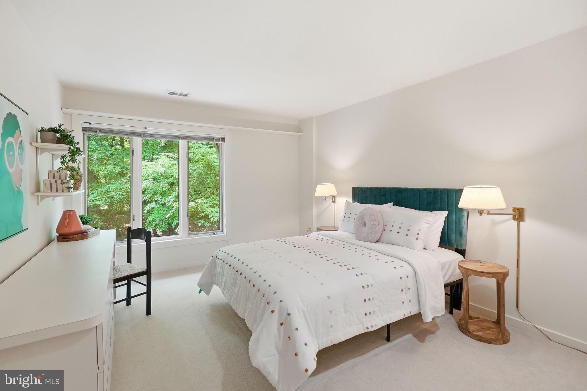 GLEN MILL VILLAGE - Residential