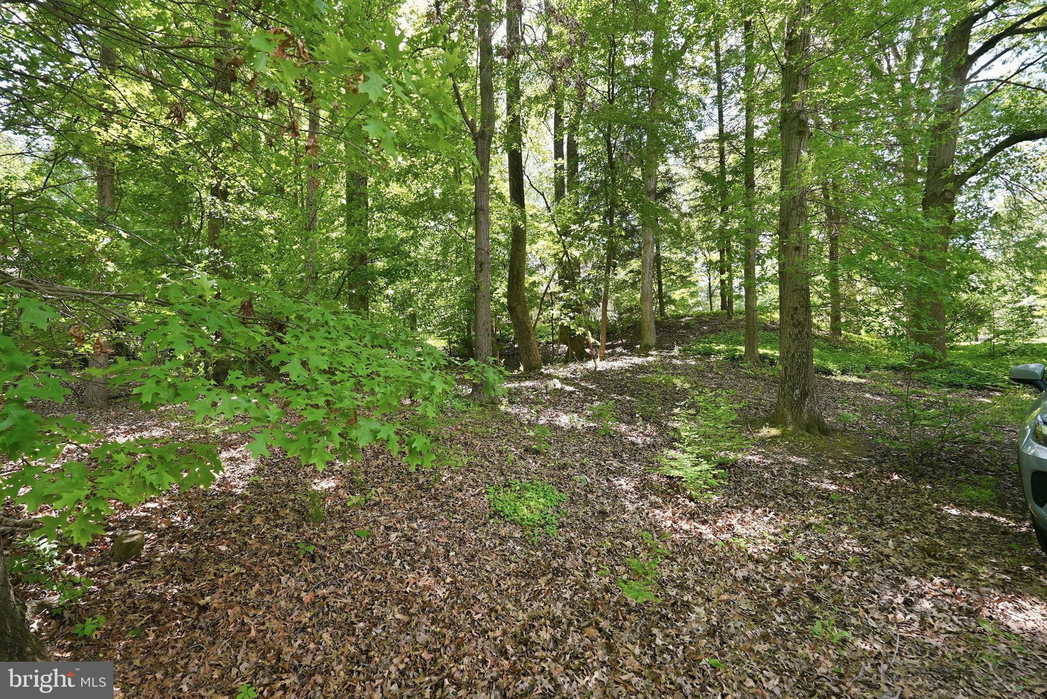 GLEN MILL VILLAGE - Residential