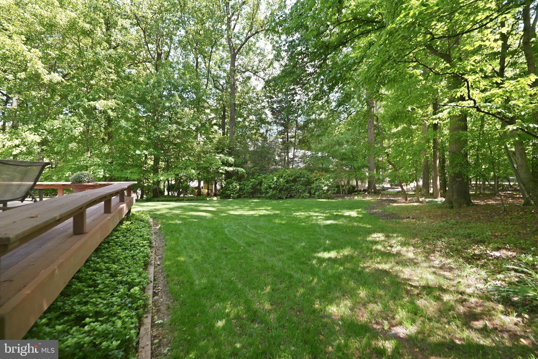 GLEN MILL VILLAGE - Residential