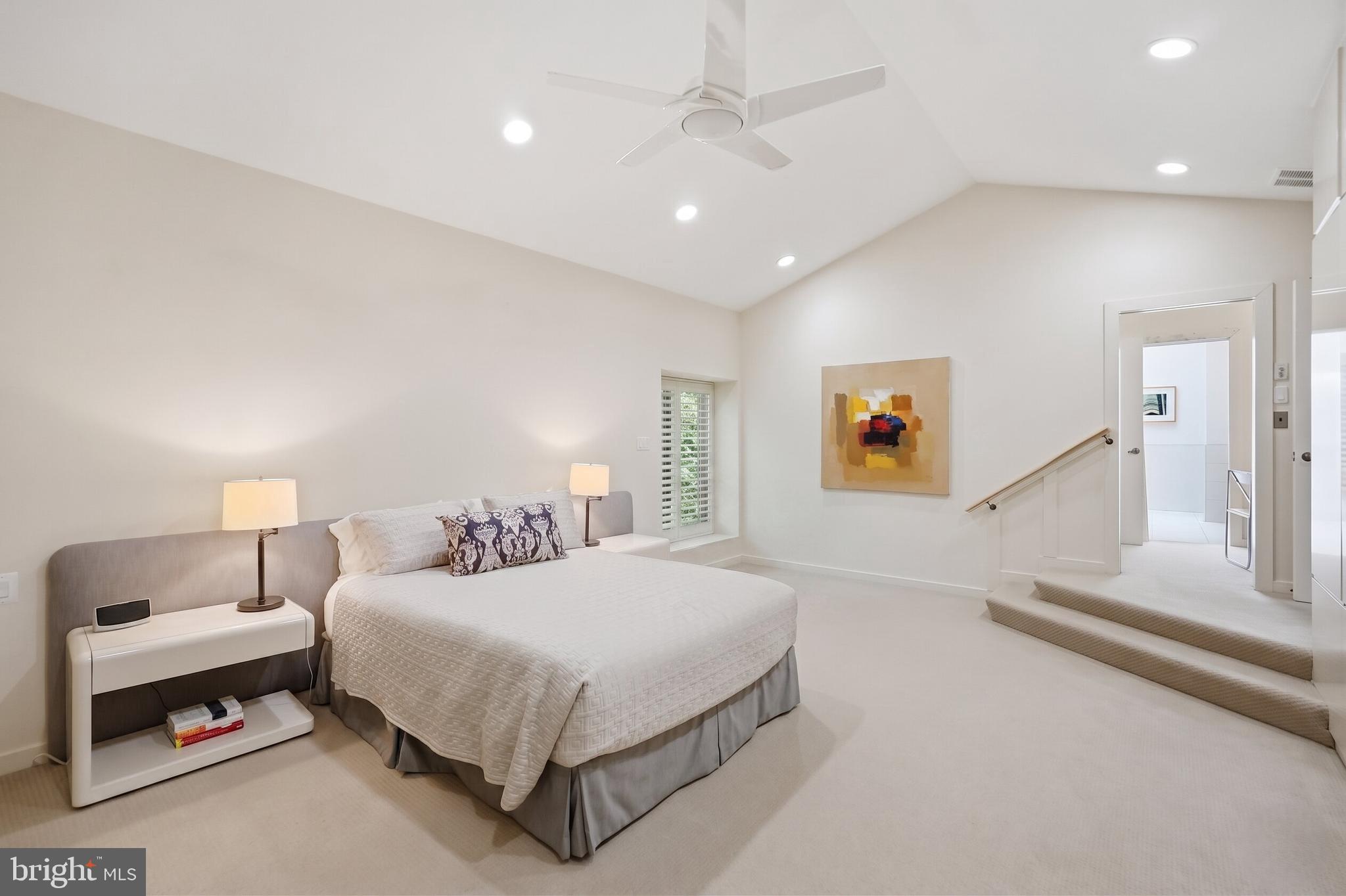 GLEN MILL VILLAGE - Residential