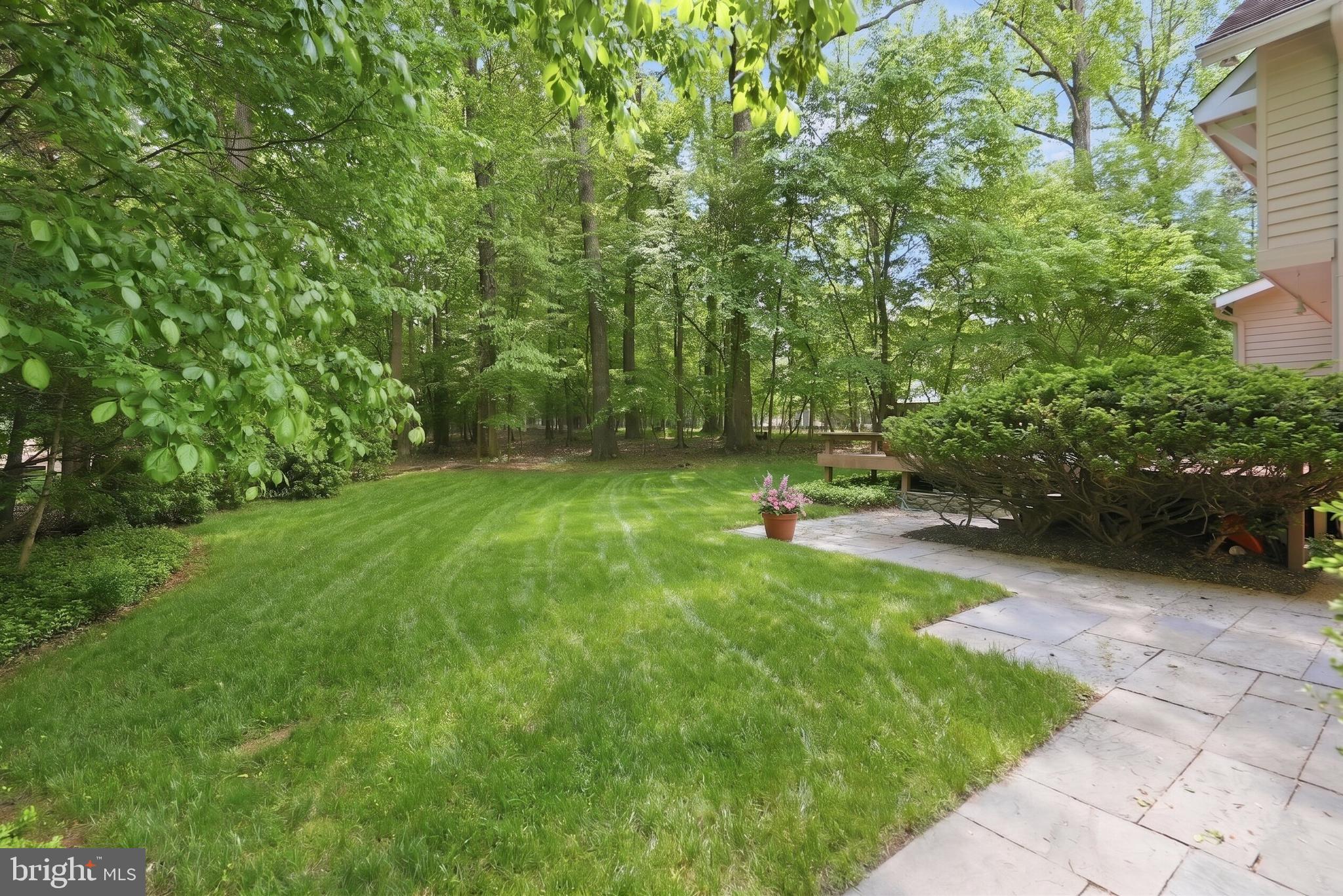 GLEN MILL VILLAGE - Residential
