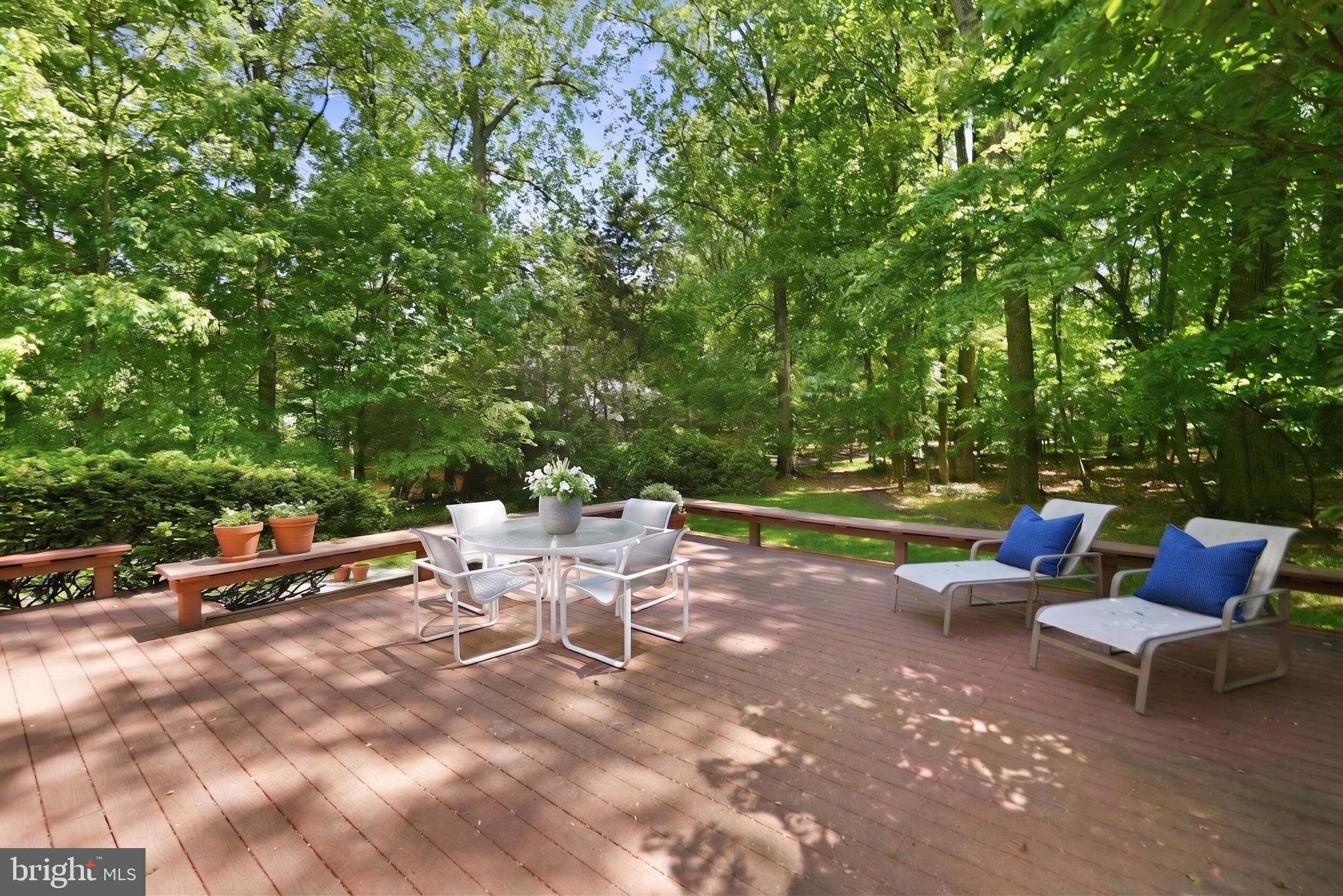 GLEN MILL VILLAGE - Residential