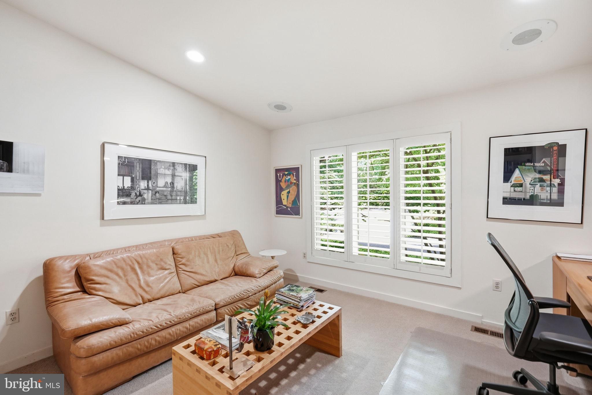 GLEN MILL VILLAGE - Residential