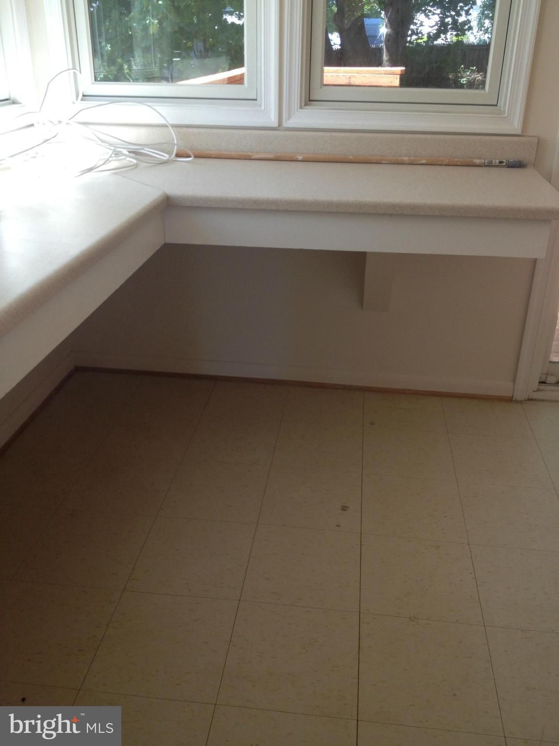 BEVERLEY BEACH - Residential Lease