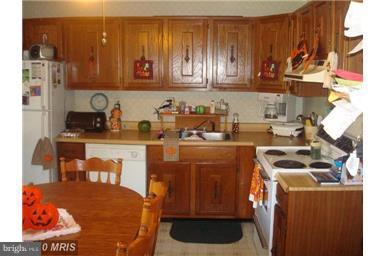 ANCHORAGE ACRES - Residential