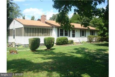 ANCHORAGE ACRES - Residential