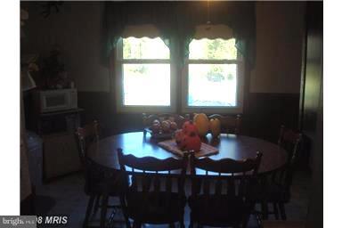 ANCHORAGE ACRES - Residential