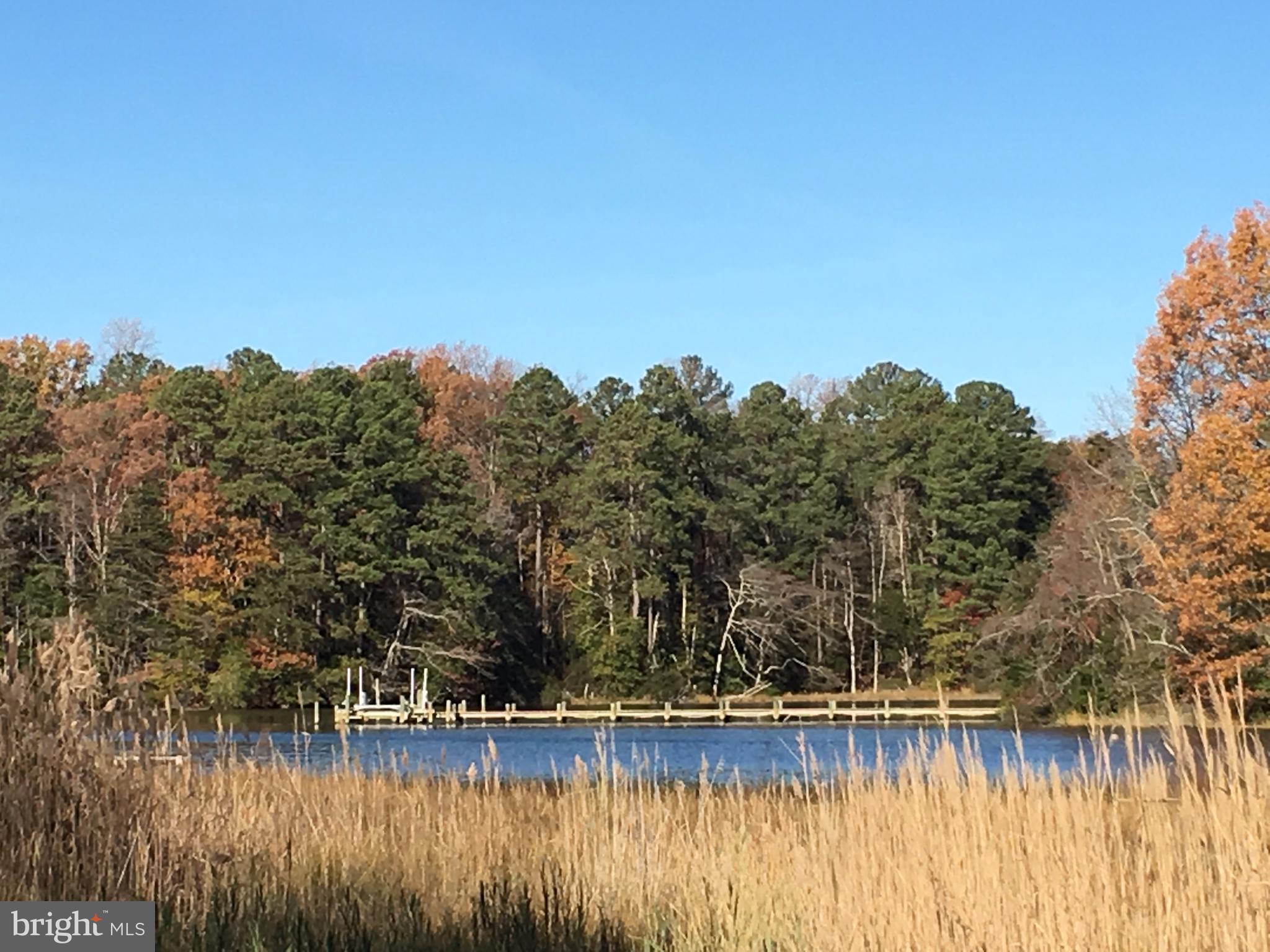 ANCHORAGE ACRES - Residential