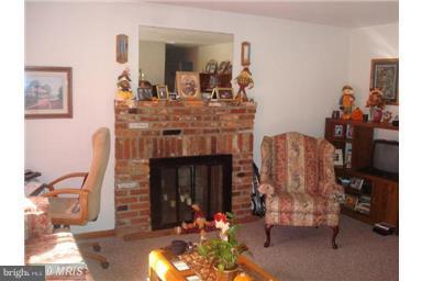 ANCHORAGE ACRES - Residential