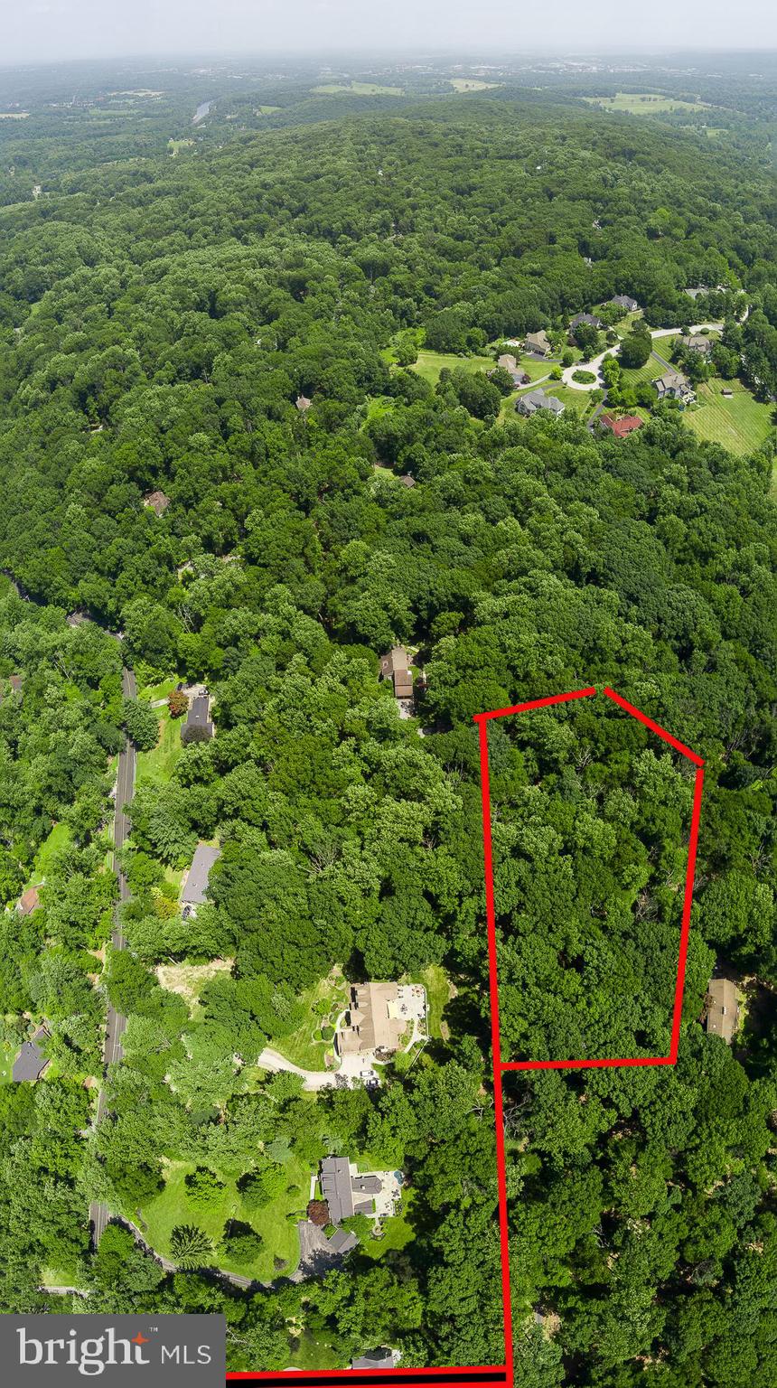 330 JUG HOLLOW ROAD