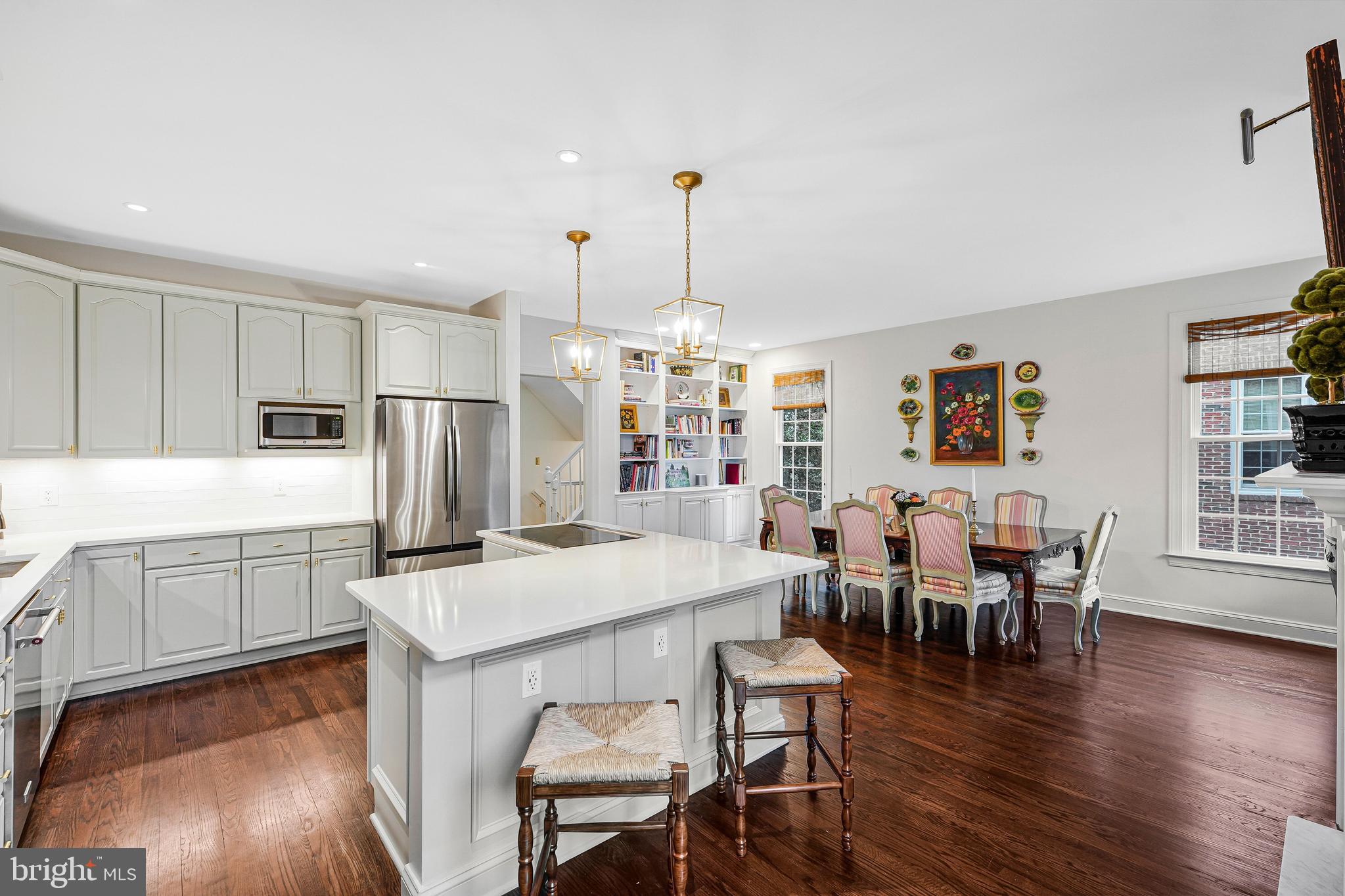 10508 JAMES WREN WAY