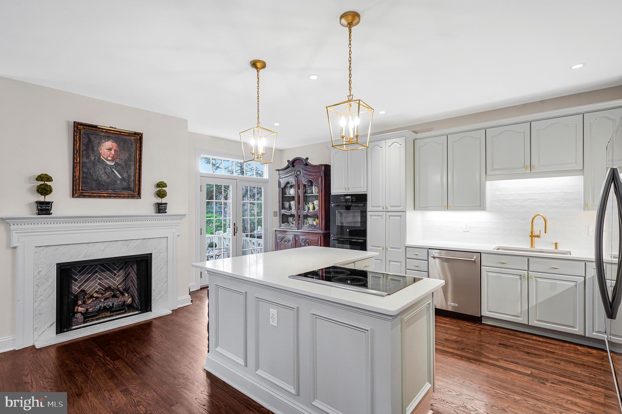 10508 JAMES WREN WAY